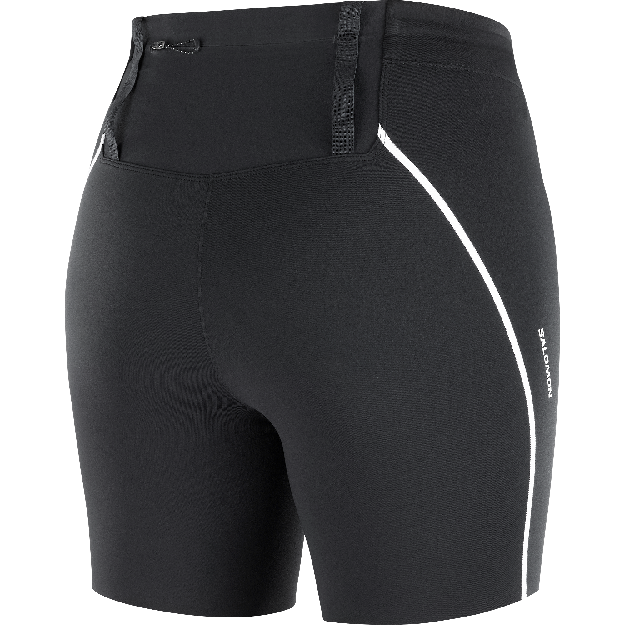 SENSE AERO STOW TIGHTS 6"