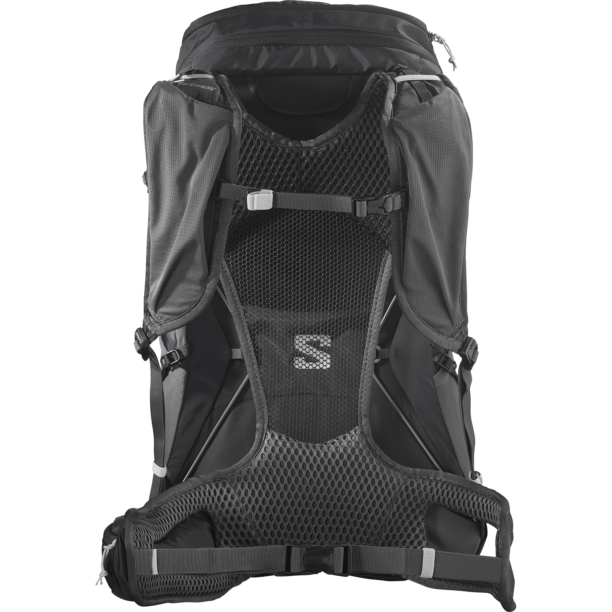 AEROTREK 30