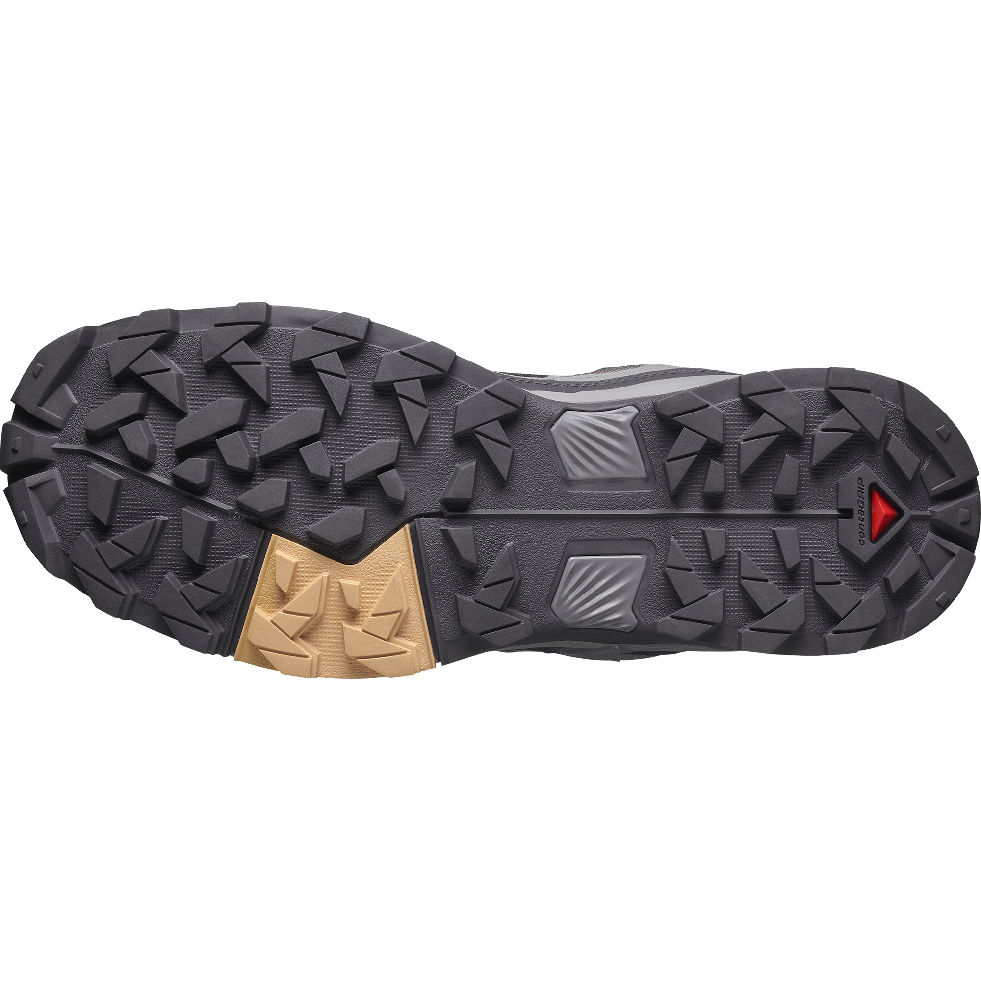 X ULTRA 5 GORE-TEX