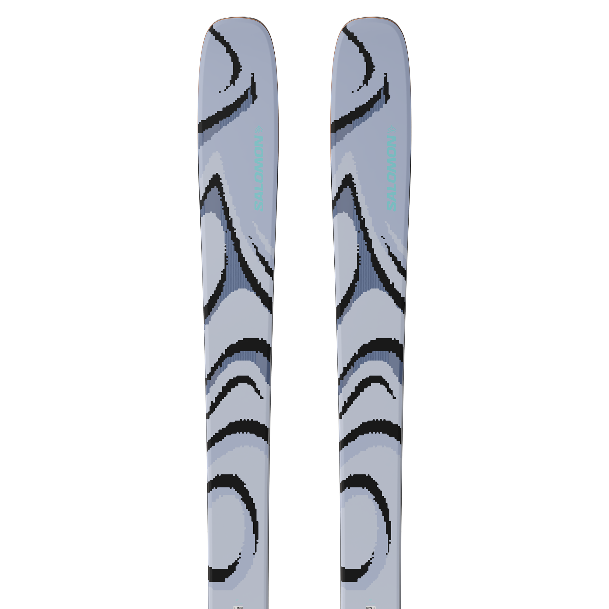 QST 100 COSMIC SKY