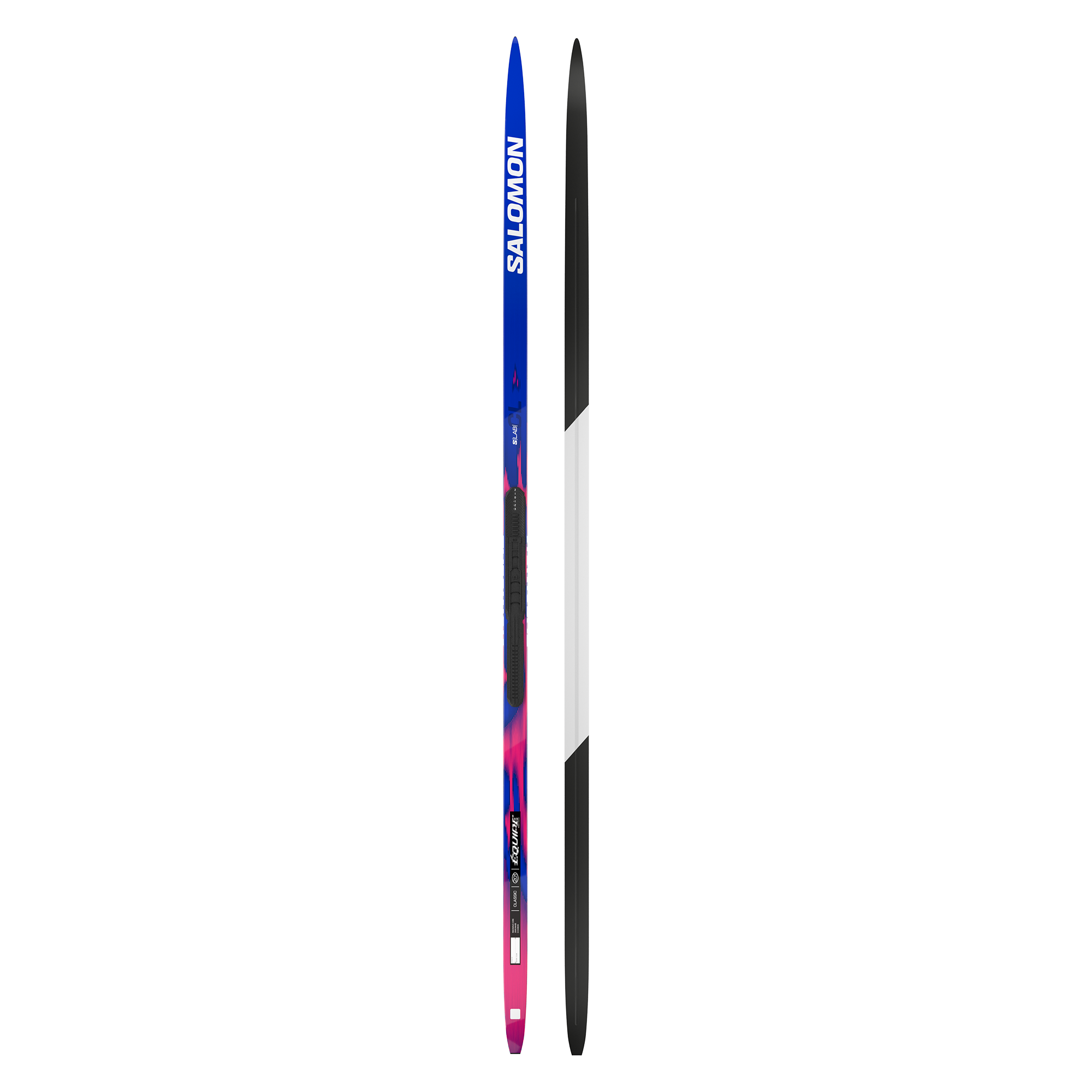 S/LAB EQUIPE CLASSIC ZERO Soft