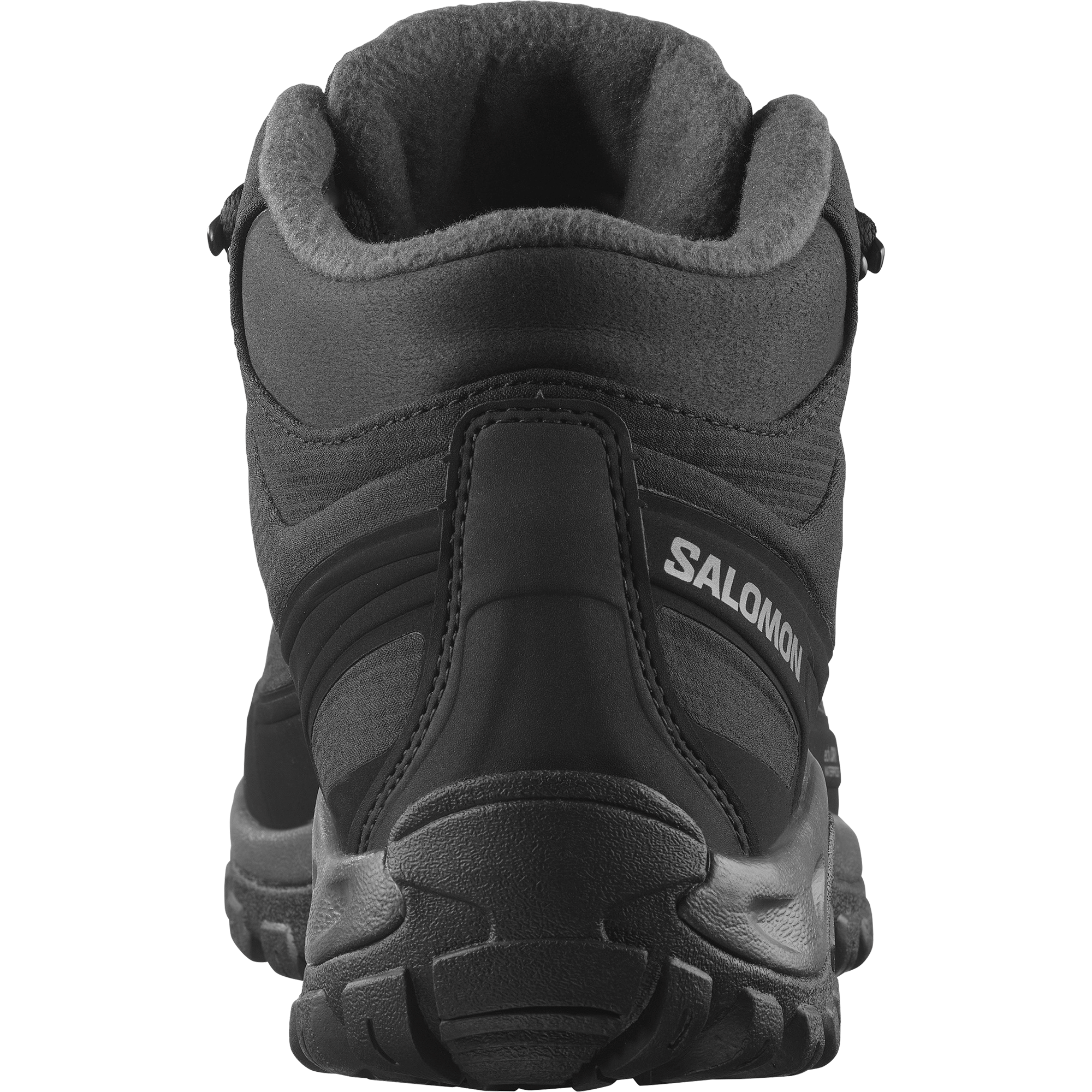 SHELTER WATERPROOF