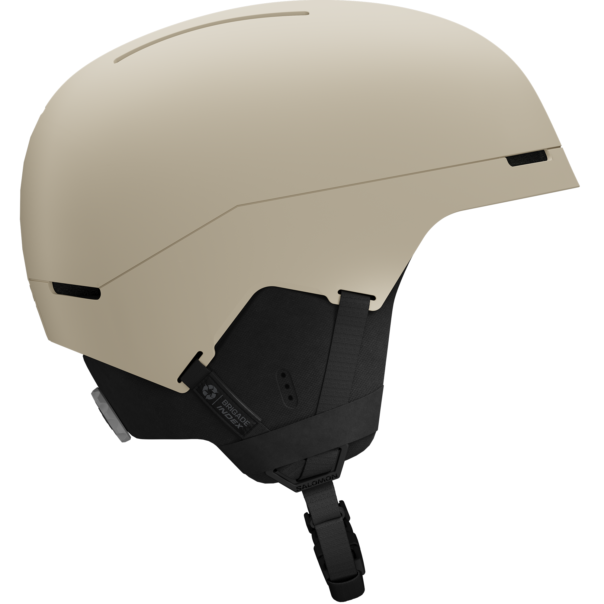BRIGADE INDEX MIPS