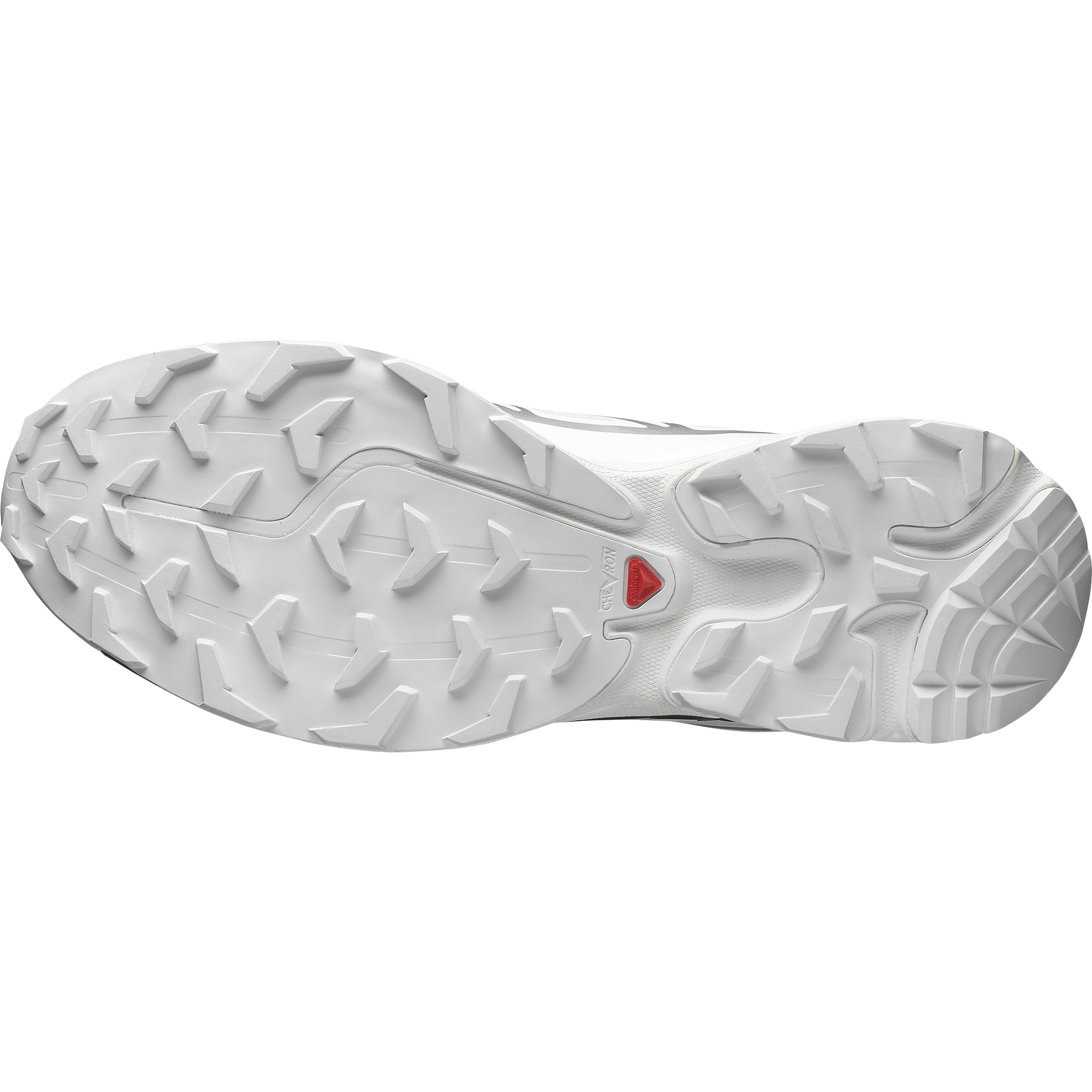 XT-6 GORE-TEX