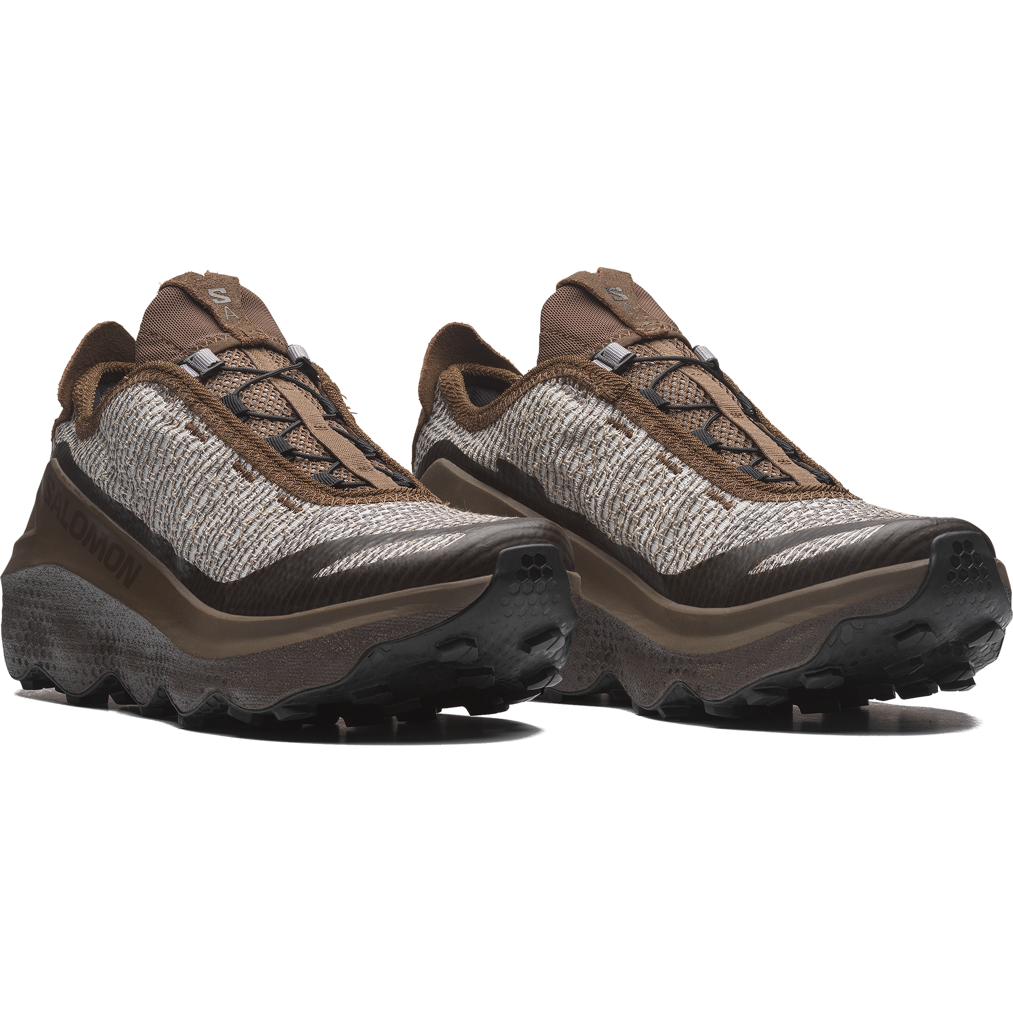 ORAVA ADVANCED