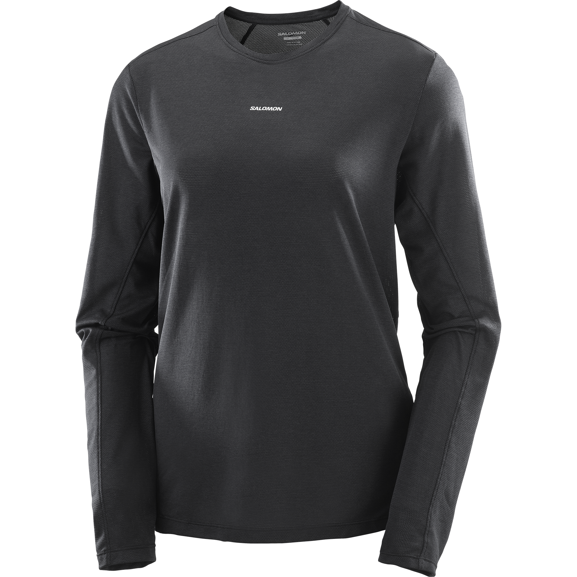 SHAKEout CORE