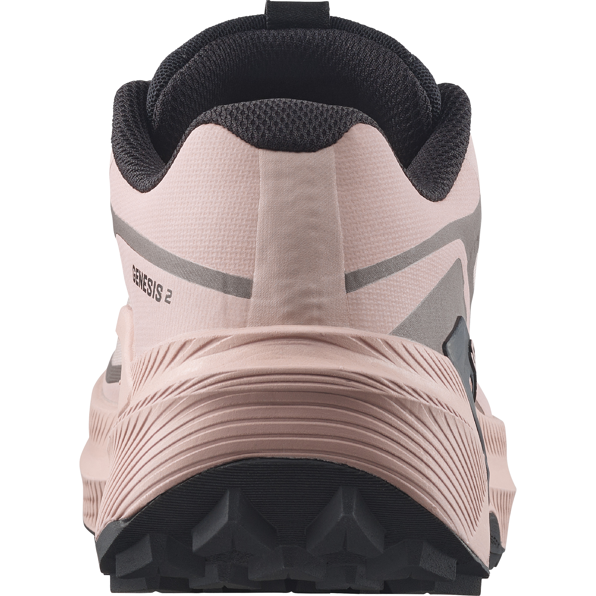 GENESIS 2 GORE-TEX