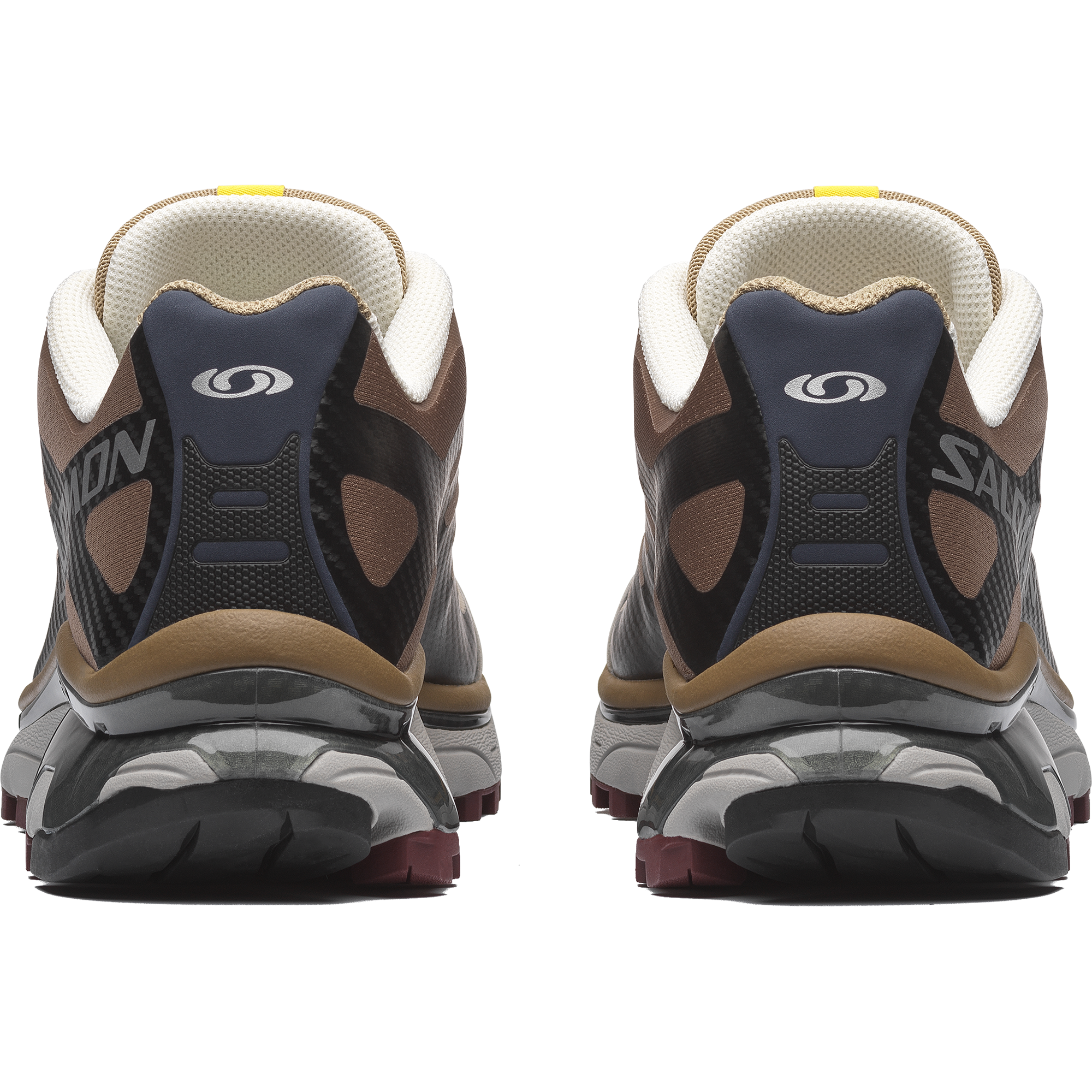 XT-4 OG