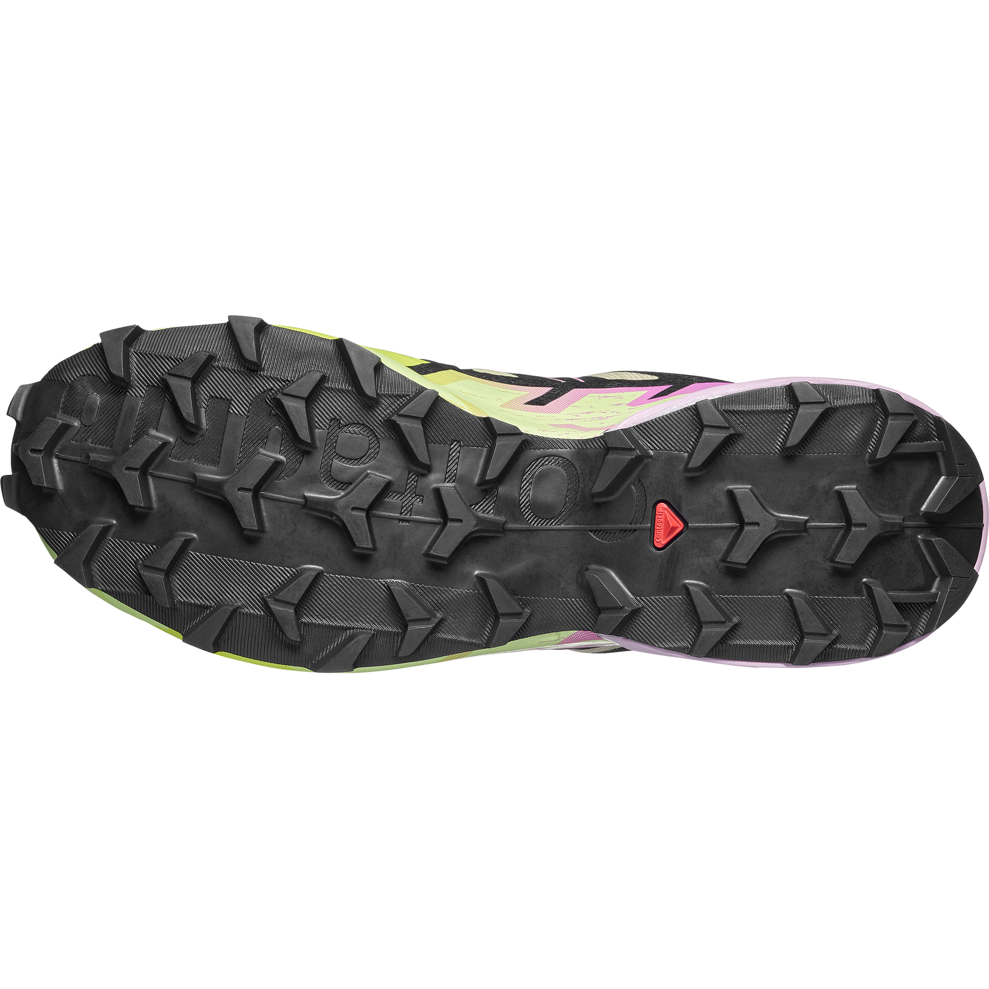 SPEEDCROSS 6 GORE-TEX