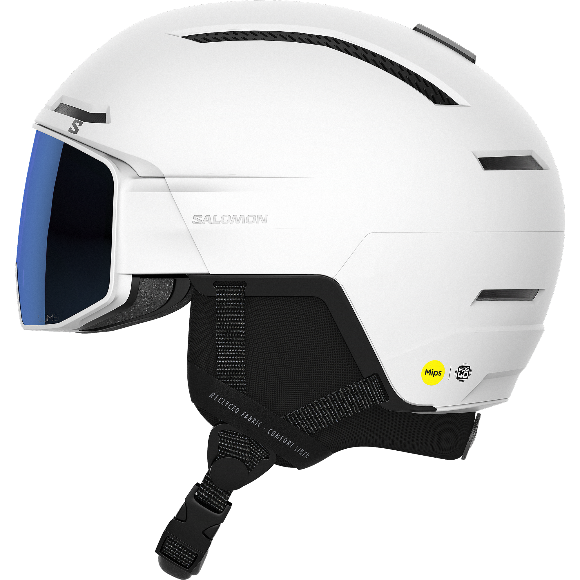 DRIVER PRO SIGMA MIPS