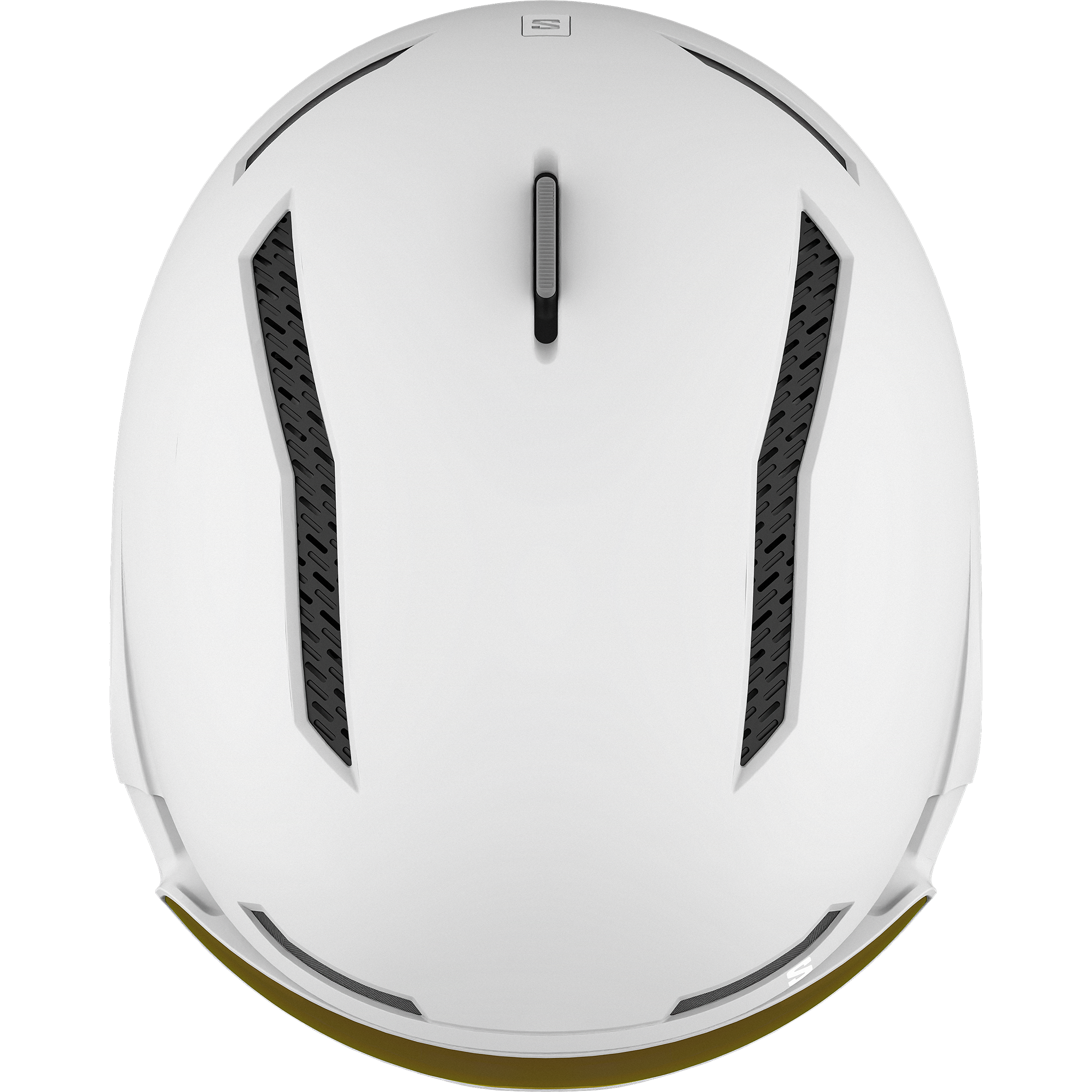 DRIVER PRIME SIGMA PHOTO MIPS
