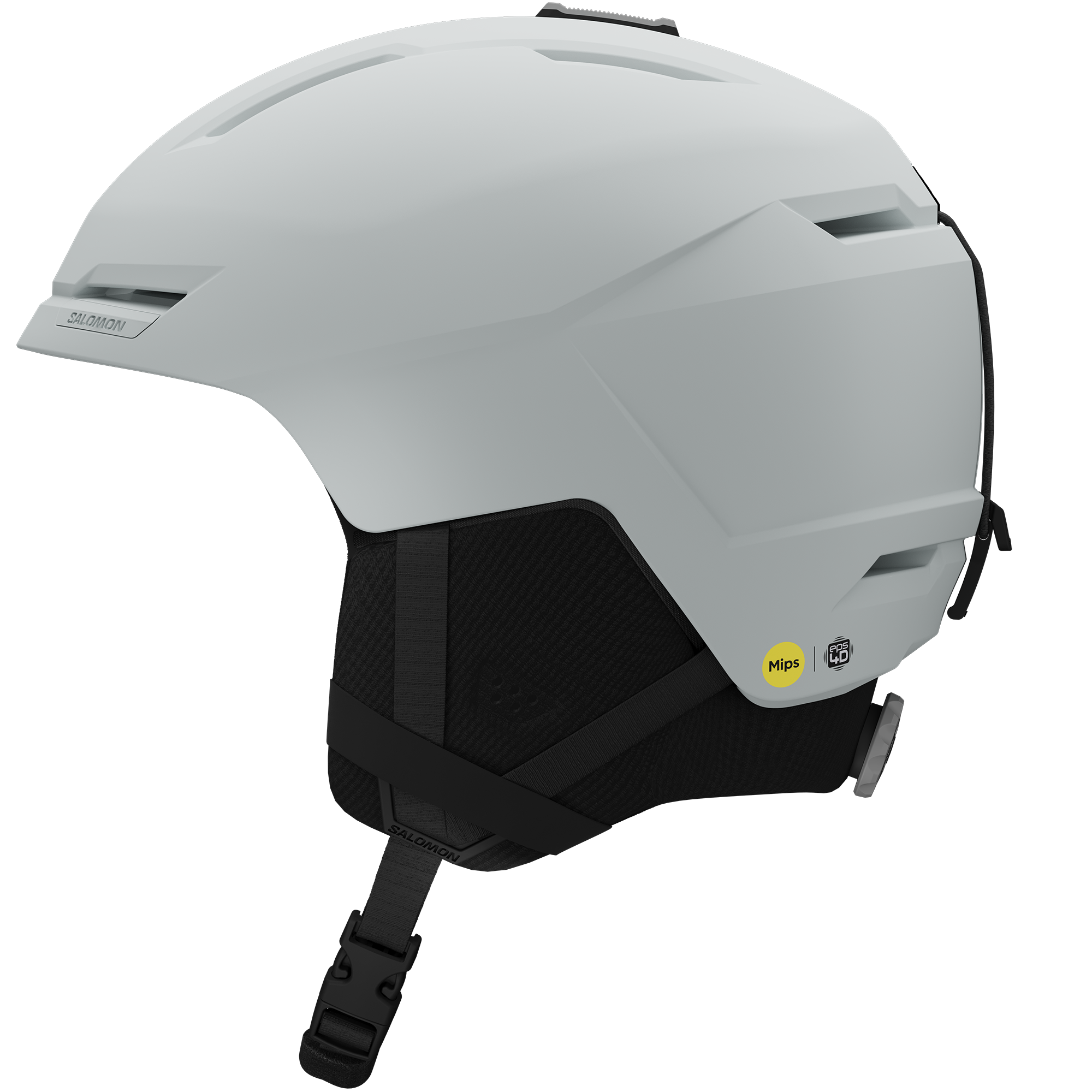 PIONEER 3 MIPS