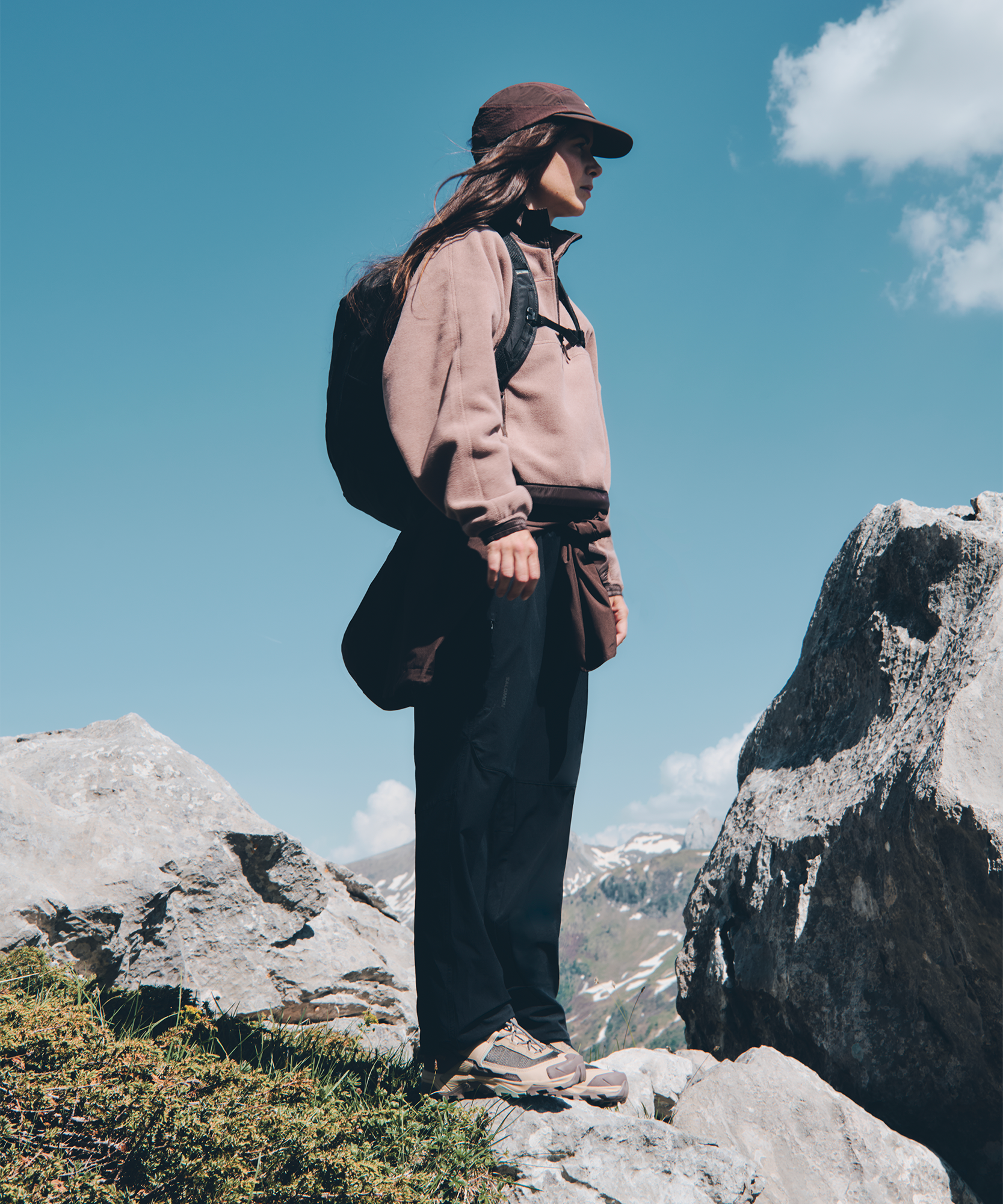 WAYFARER 2.0