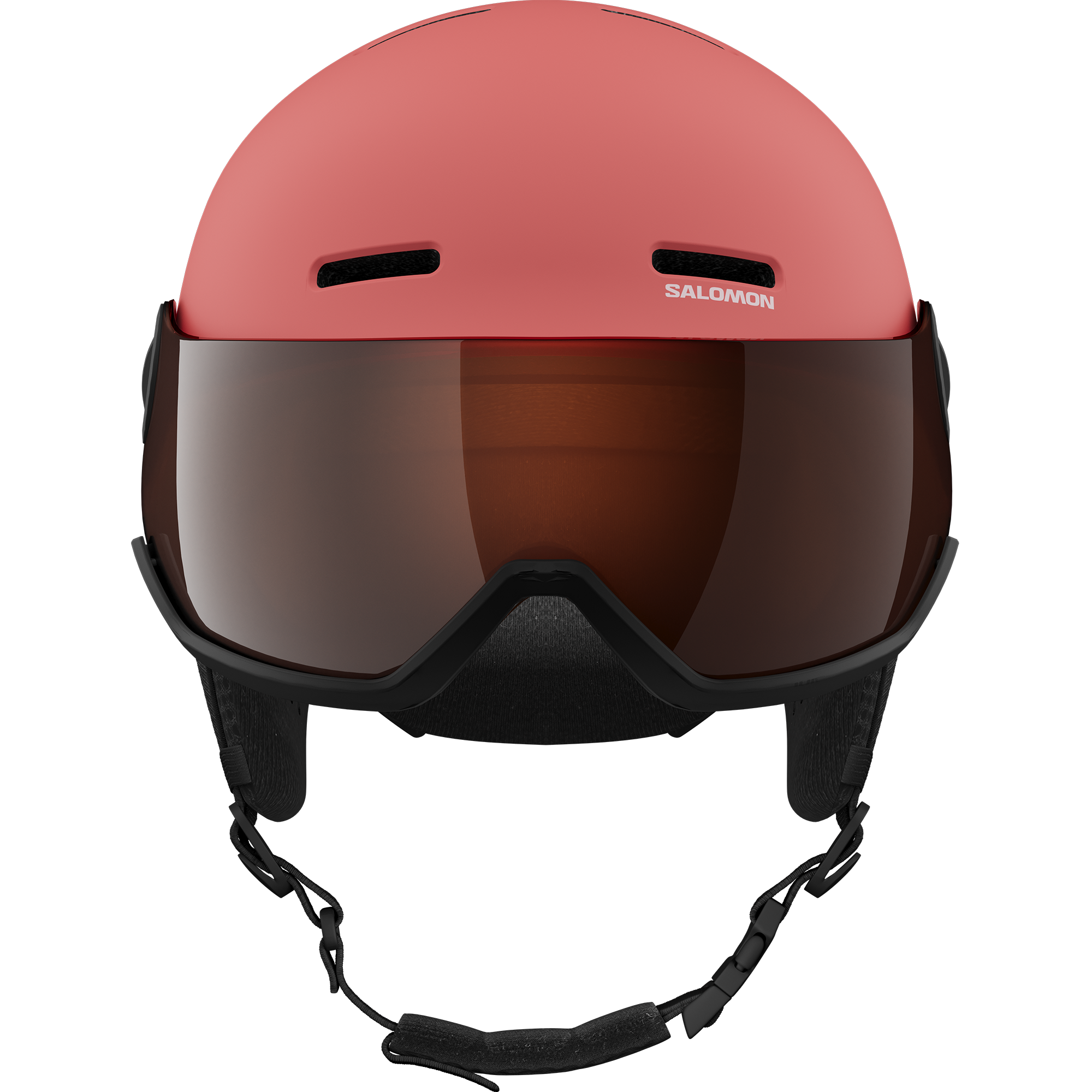 ORKA VISOR