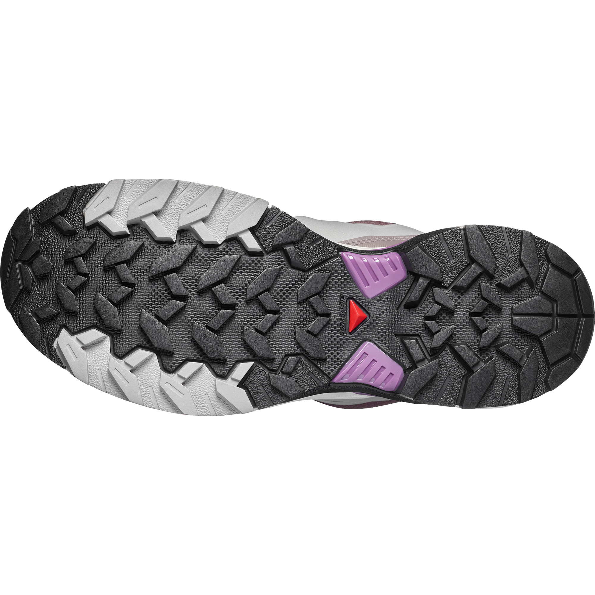 X ULTRA 360 EDGE GORE-TEX