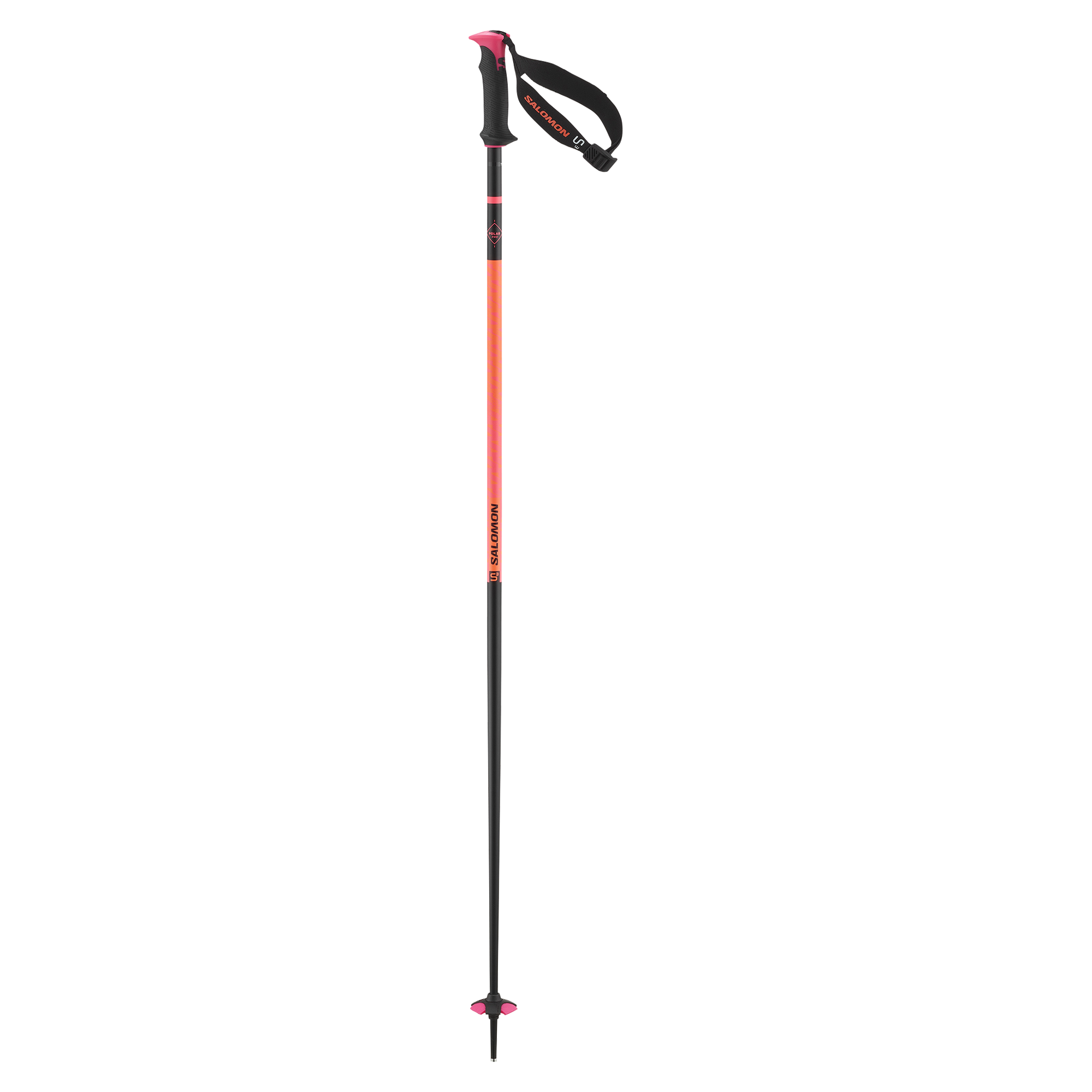 POLAR PRO S3
