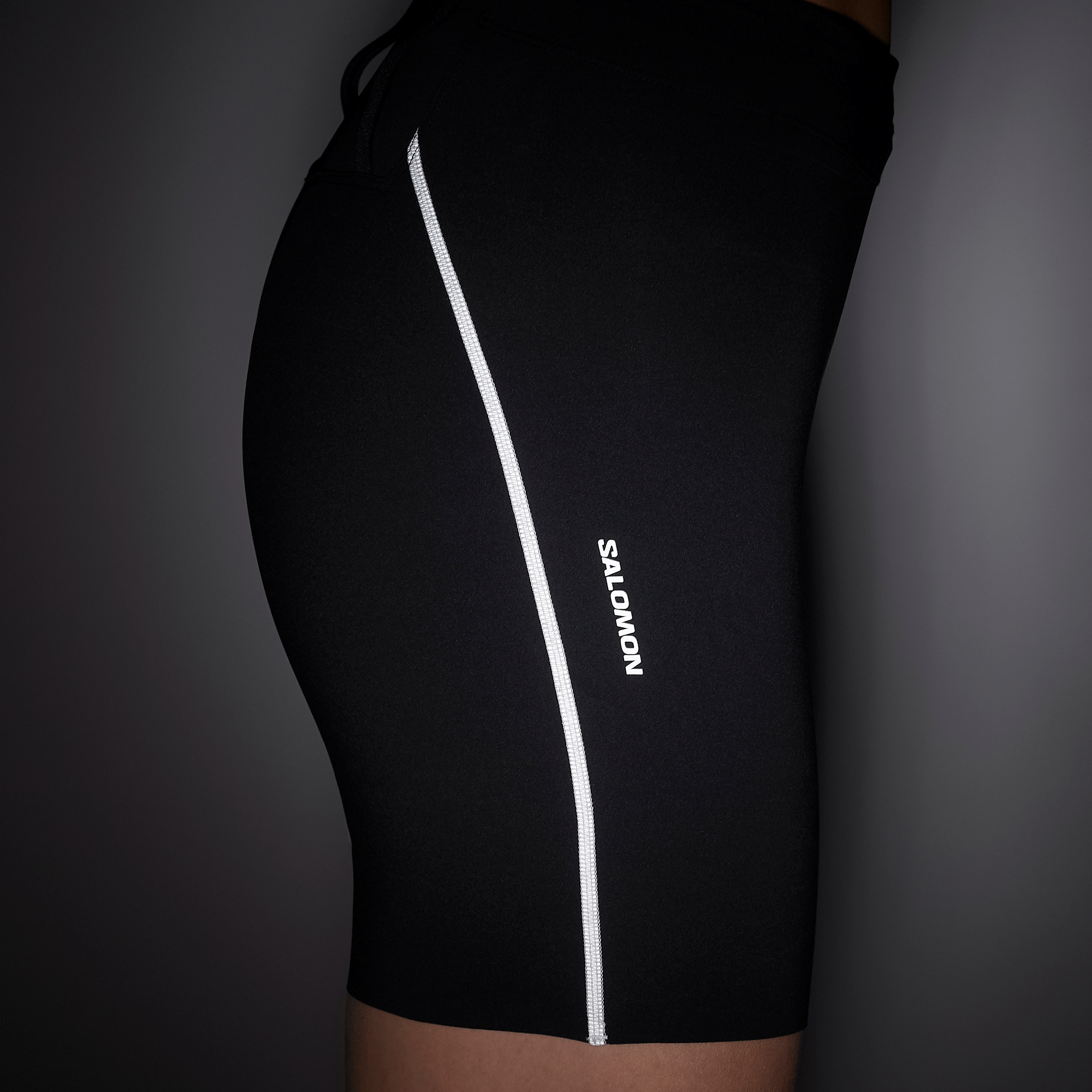 SENSE AERO STOW TIGHTS 6"