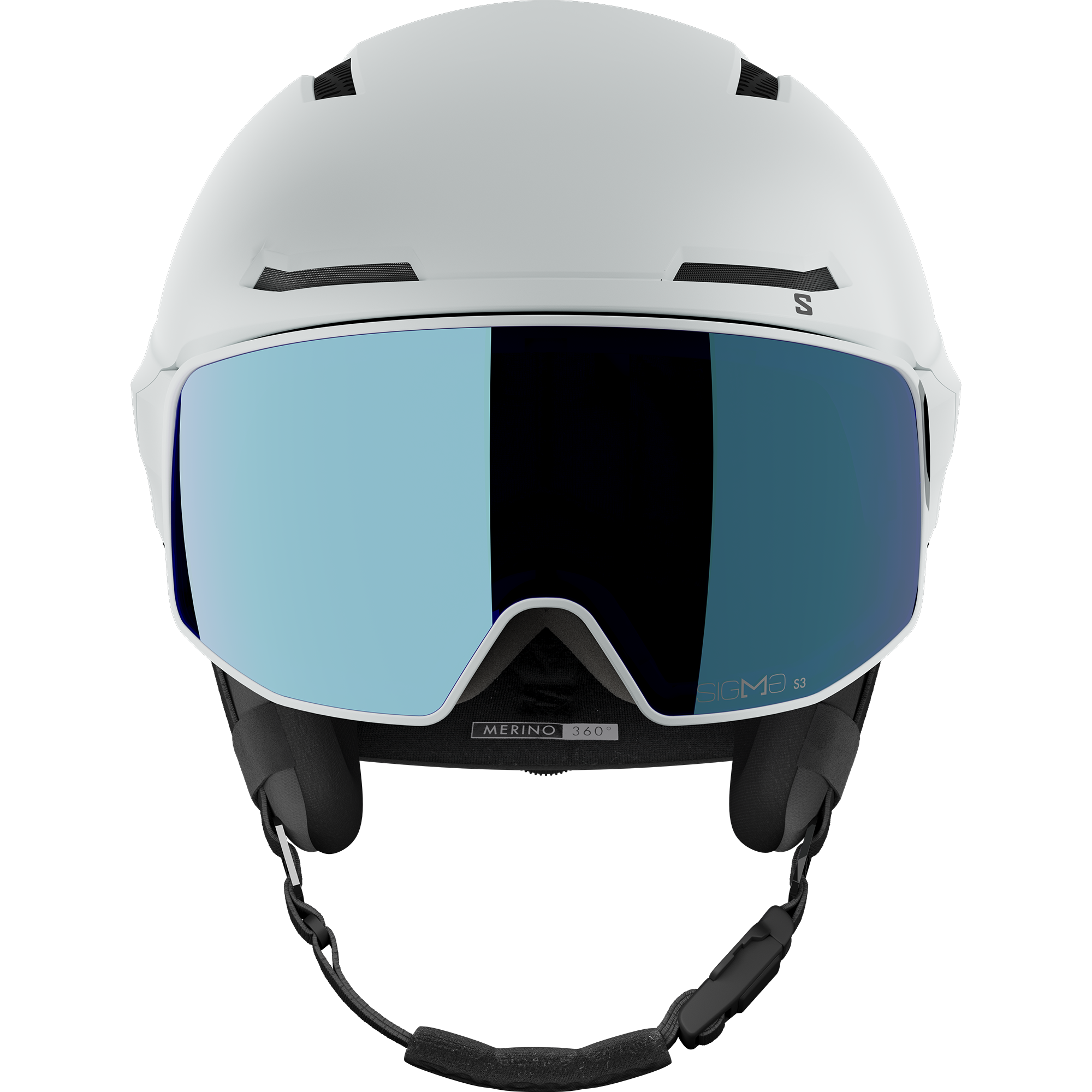 DRIVER PRIME SIGMA PLUS MIPS