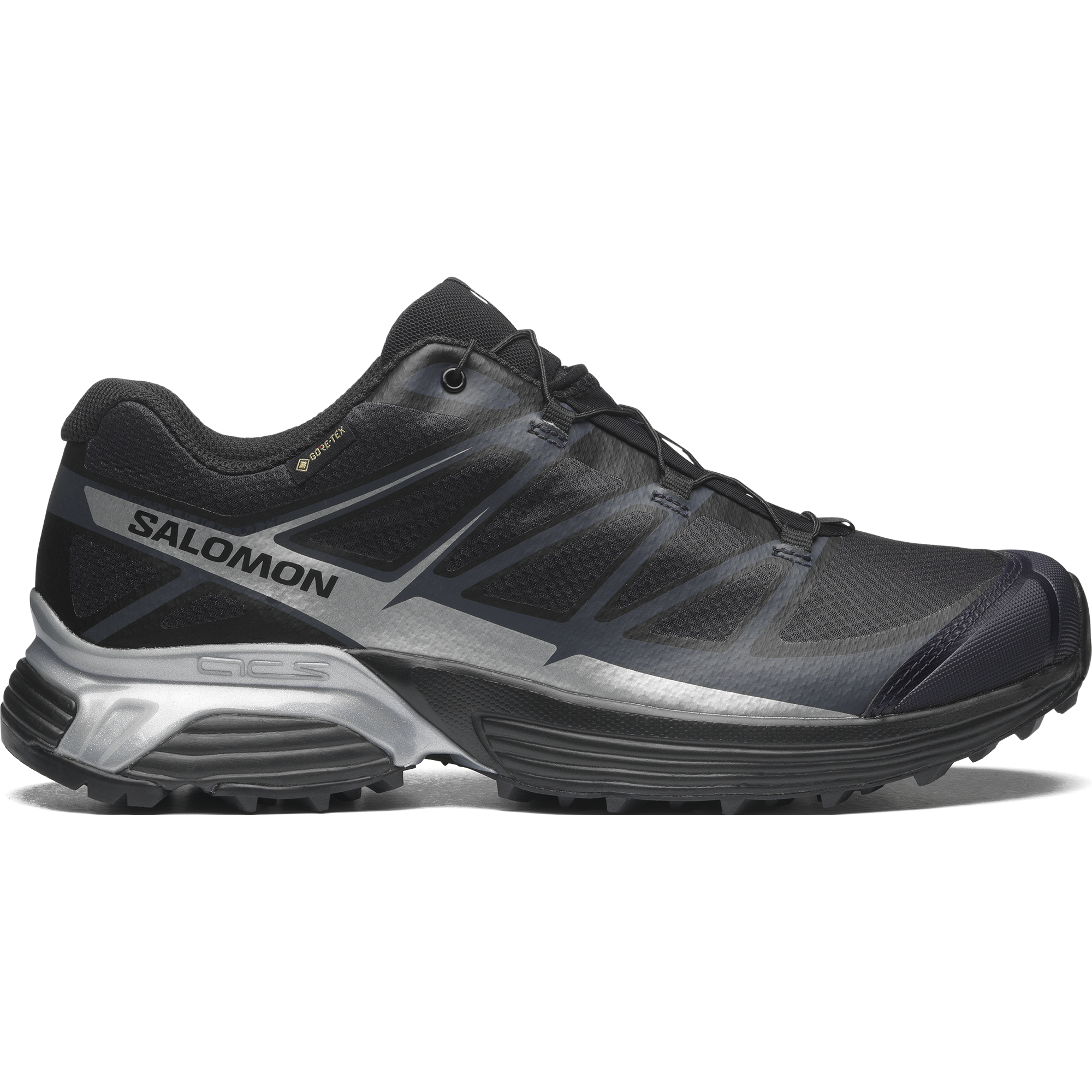 XT-PATHWAY GORE-TEX