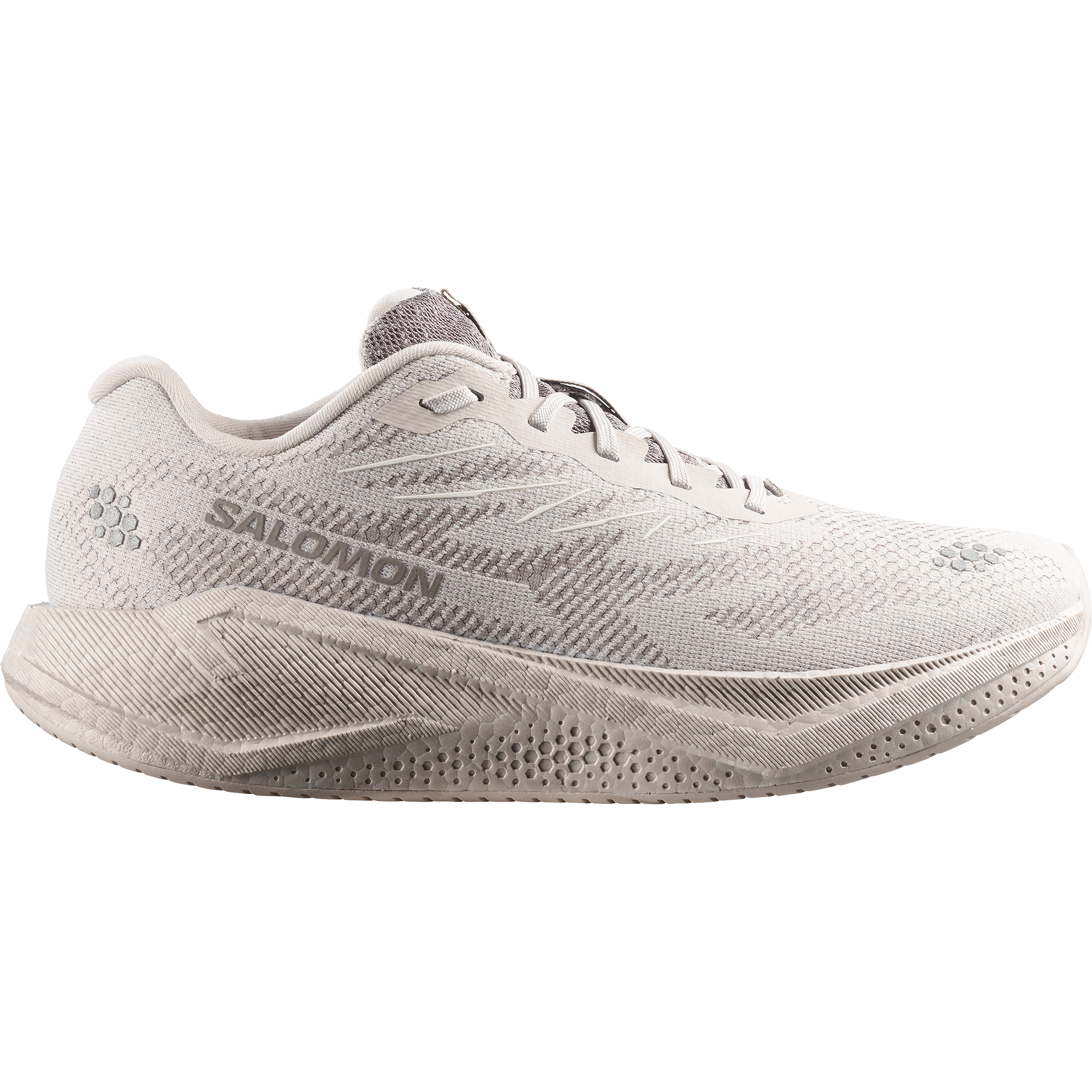 AERO BLAZE 4