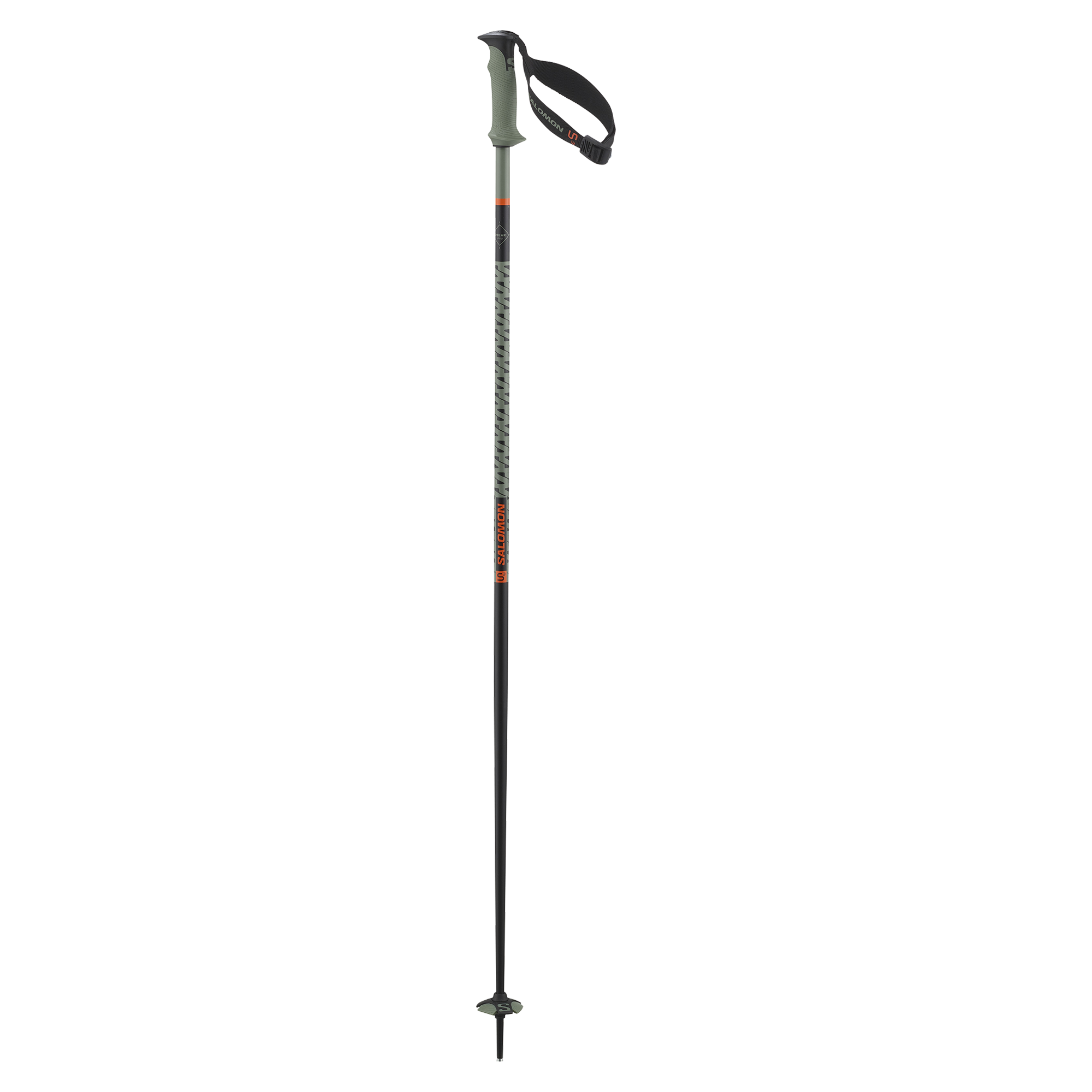POLAR PRO S3