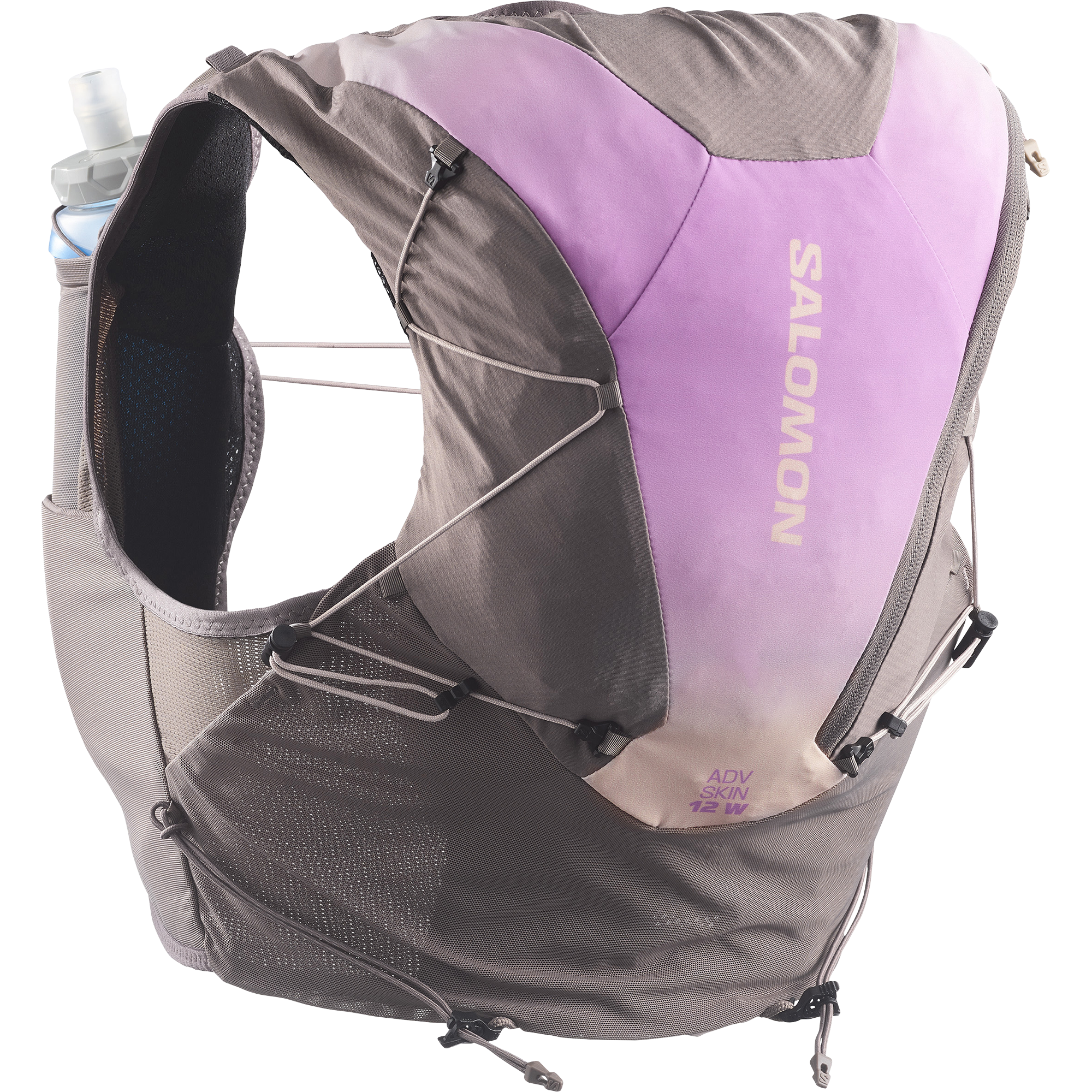 ADV SKIN 12 GRADIENT