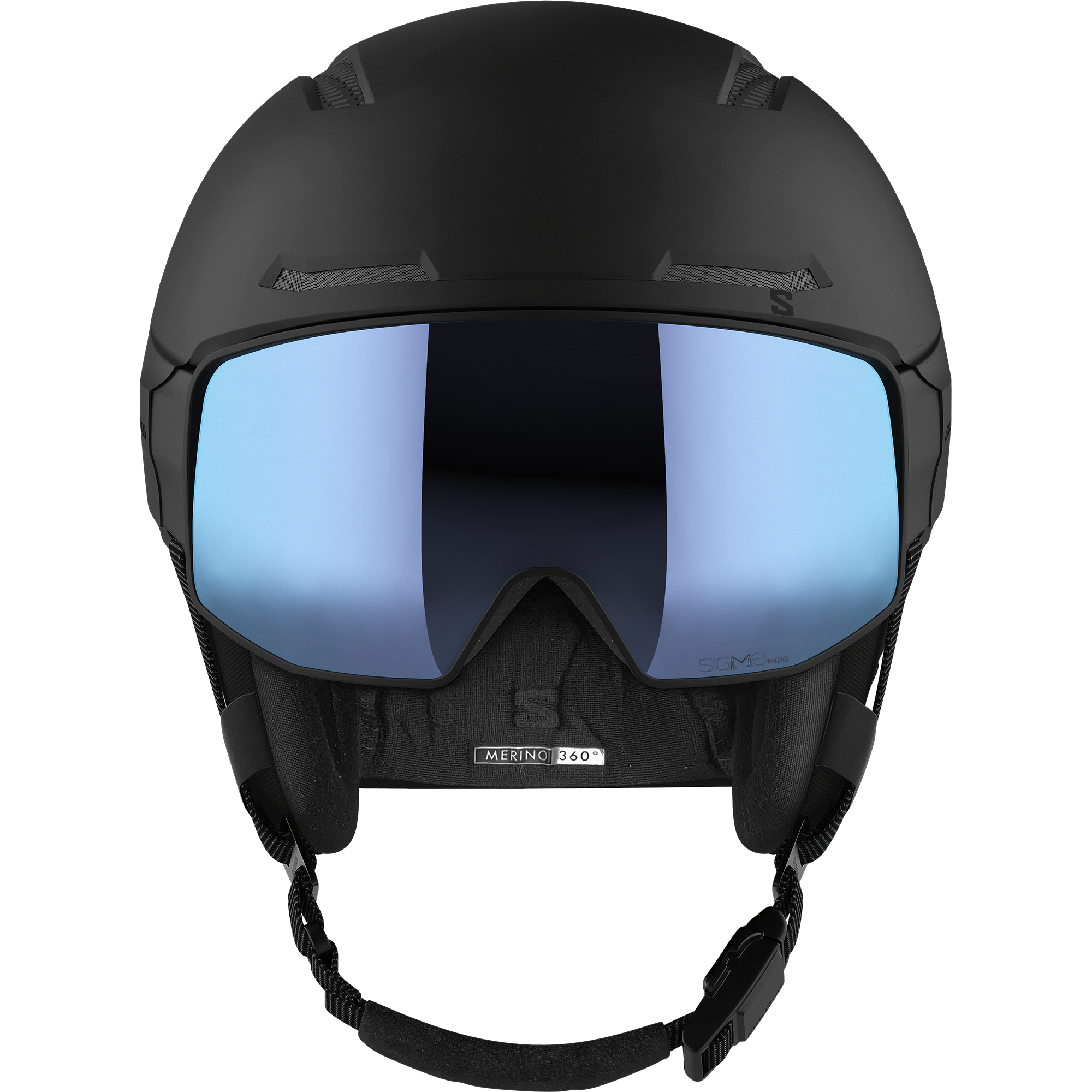 DRIVER PRIME SIGMA PHOTO MIPS