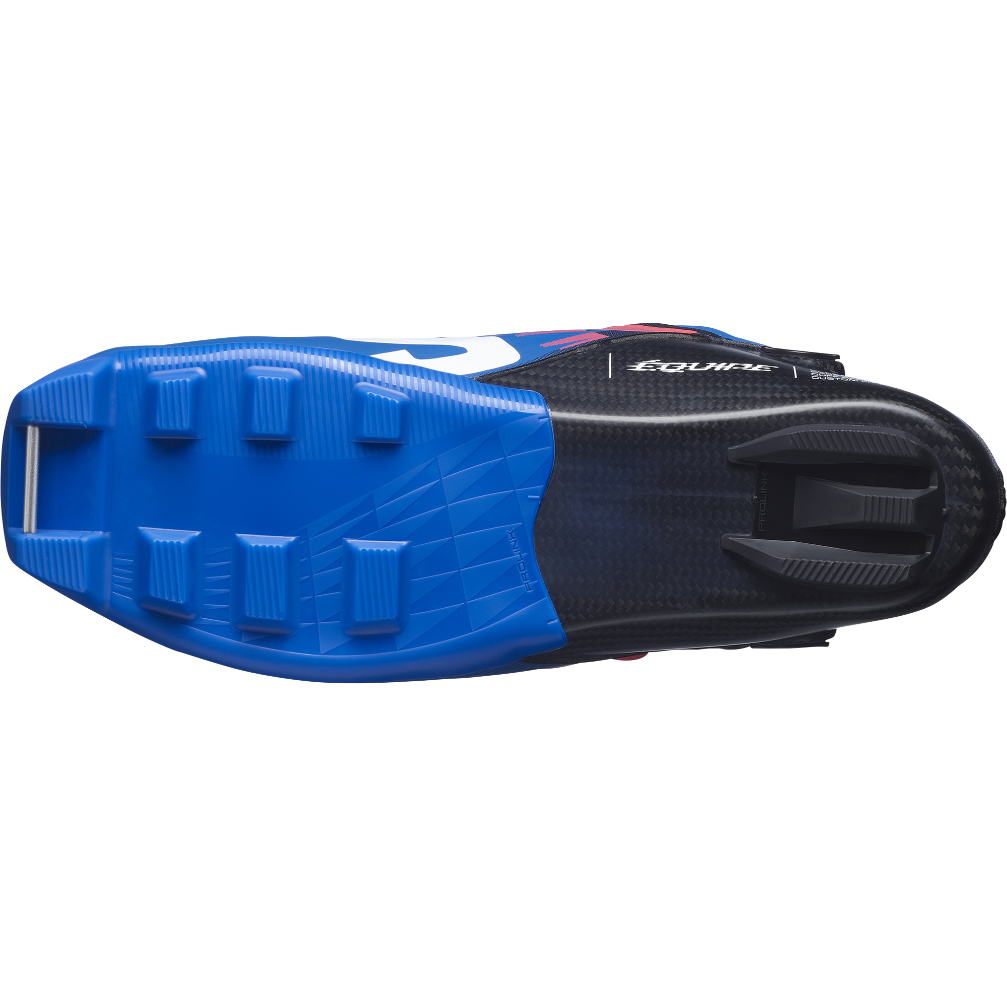 S/LAB EQUIPE CLASSIC BOA®