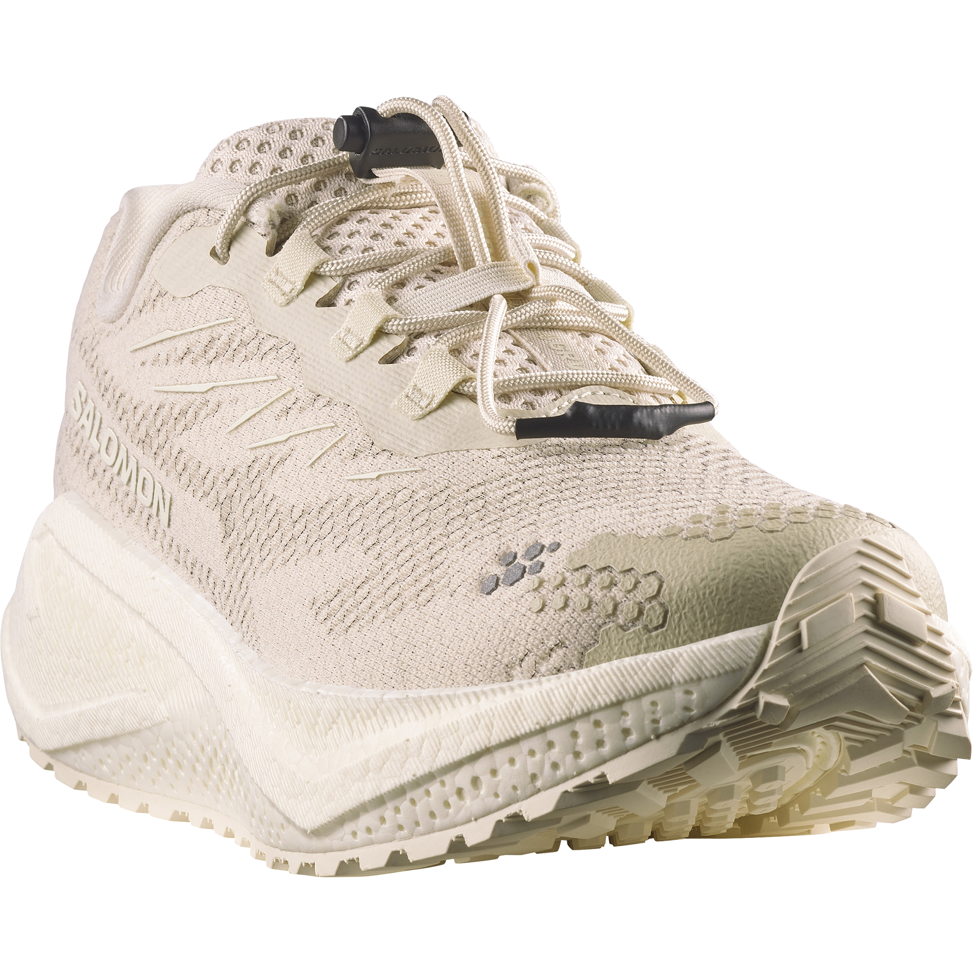 AERO BLAZE 4 GRVL