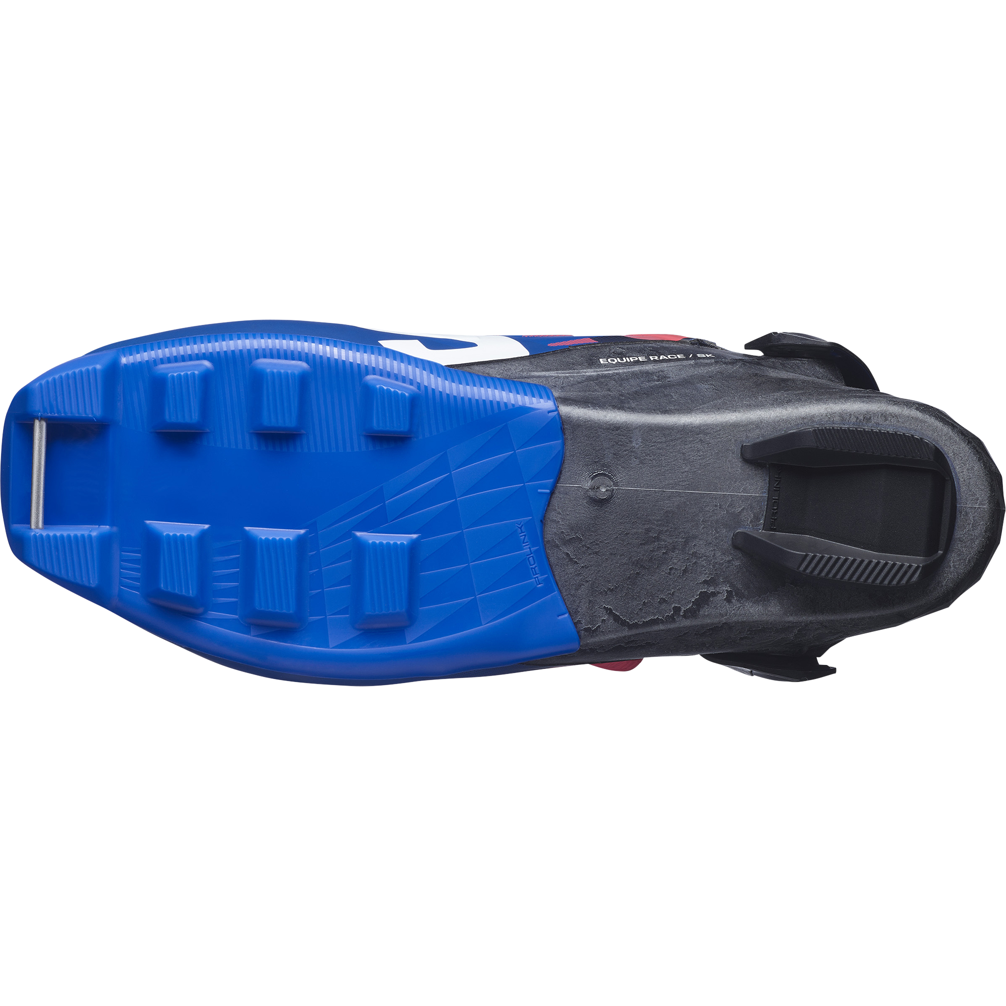 EQUIPE RACE SKATE BOA®