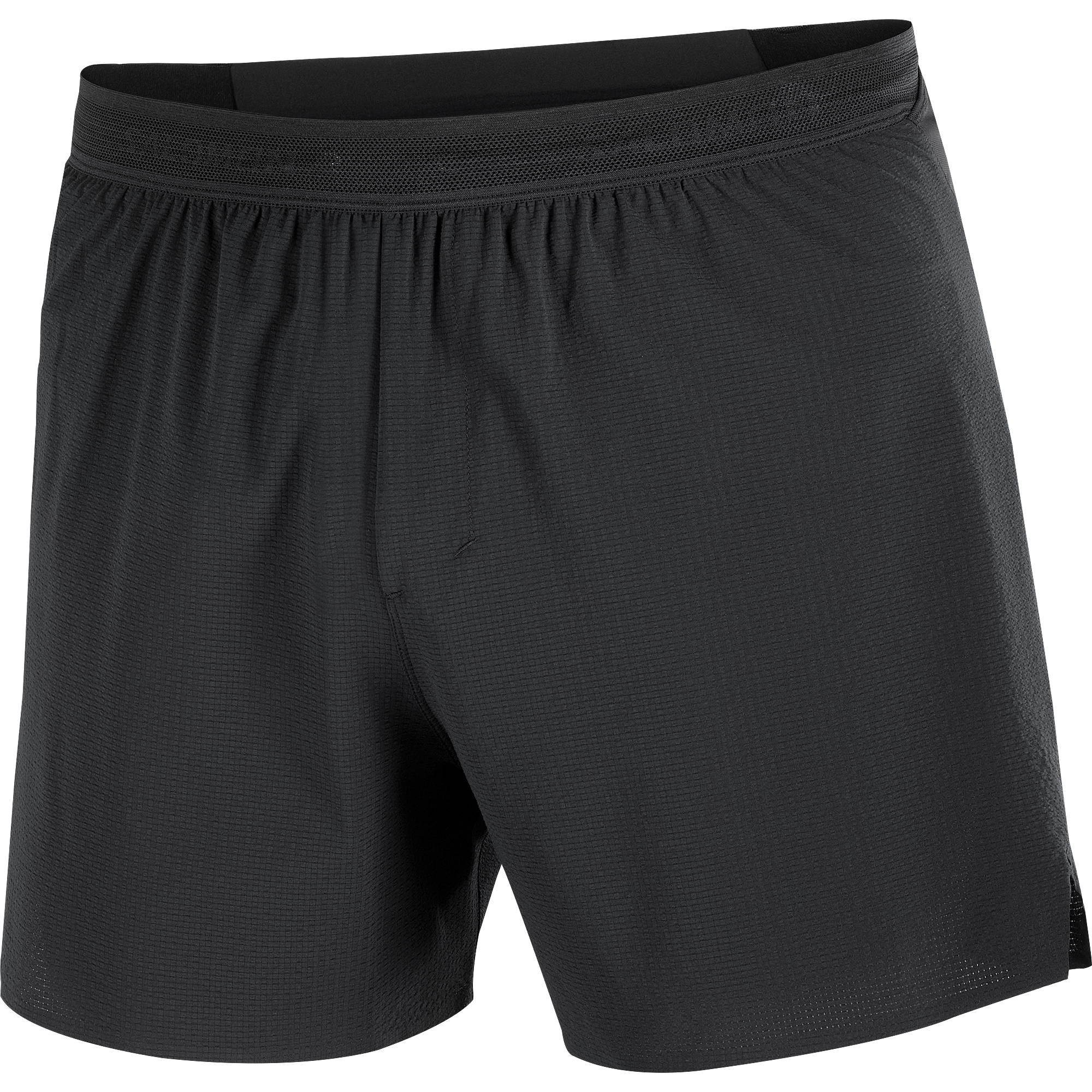 SENSE AERO STOW 5"