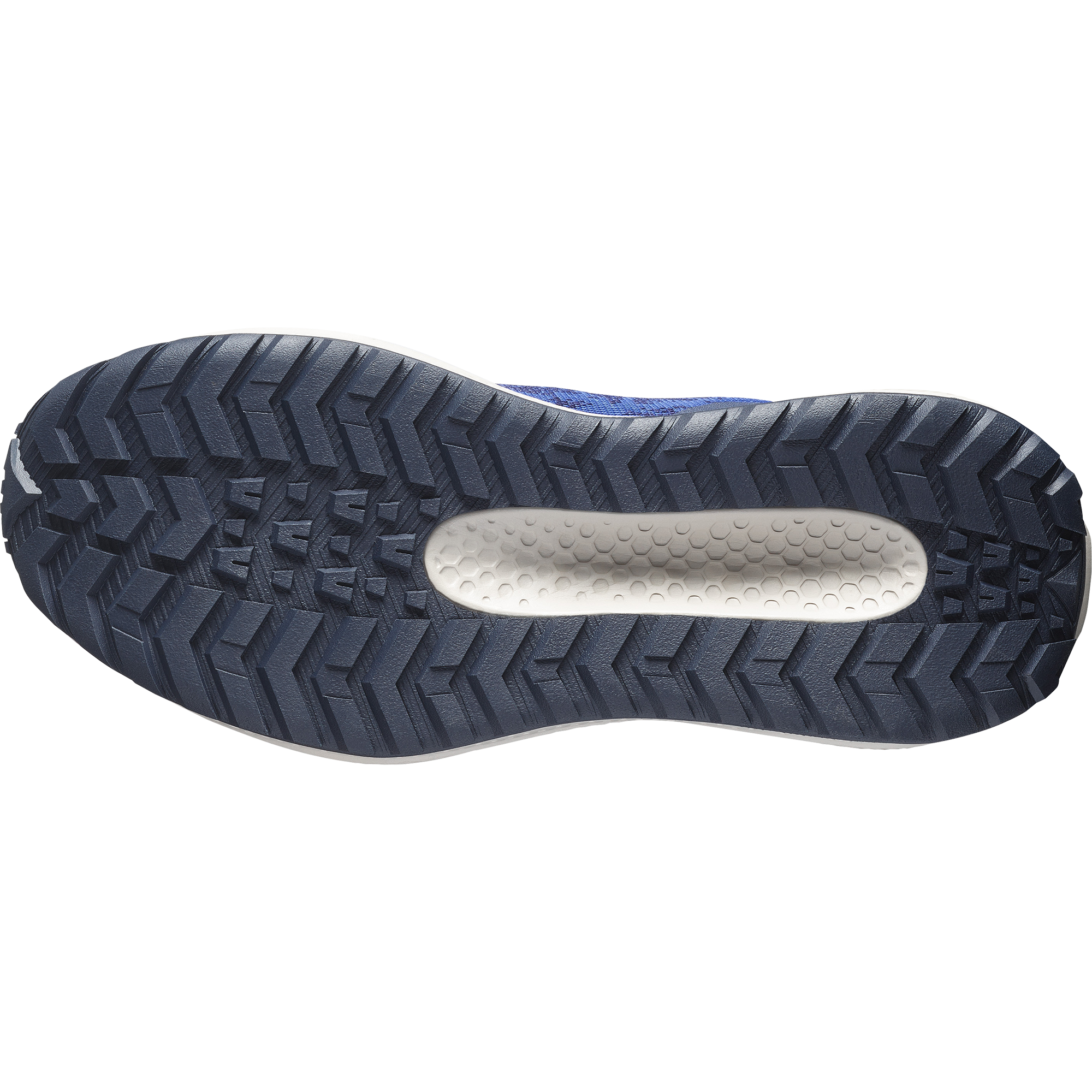 AERO GRVL WATERPROOF