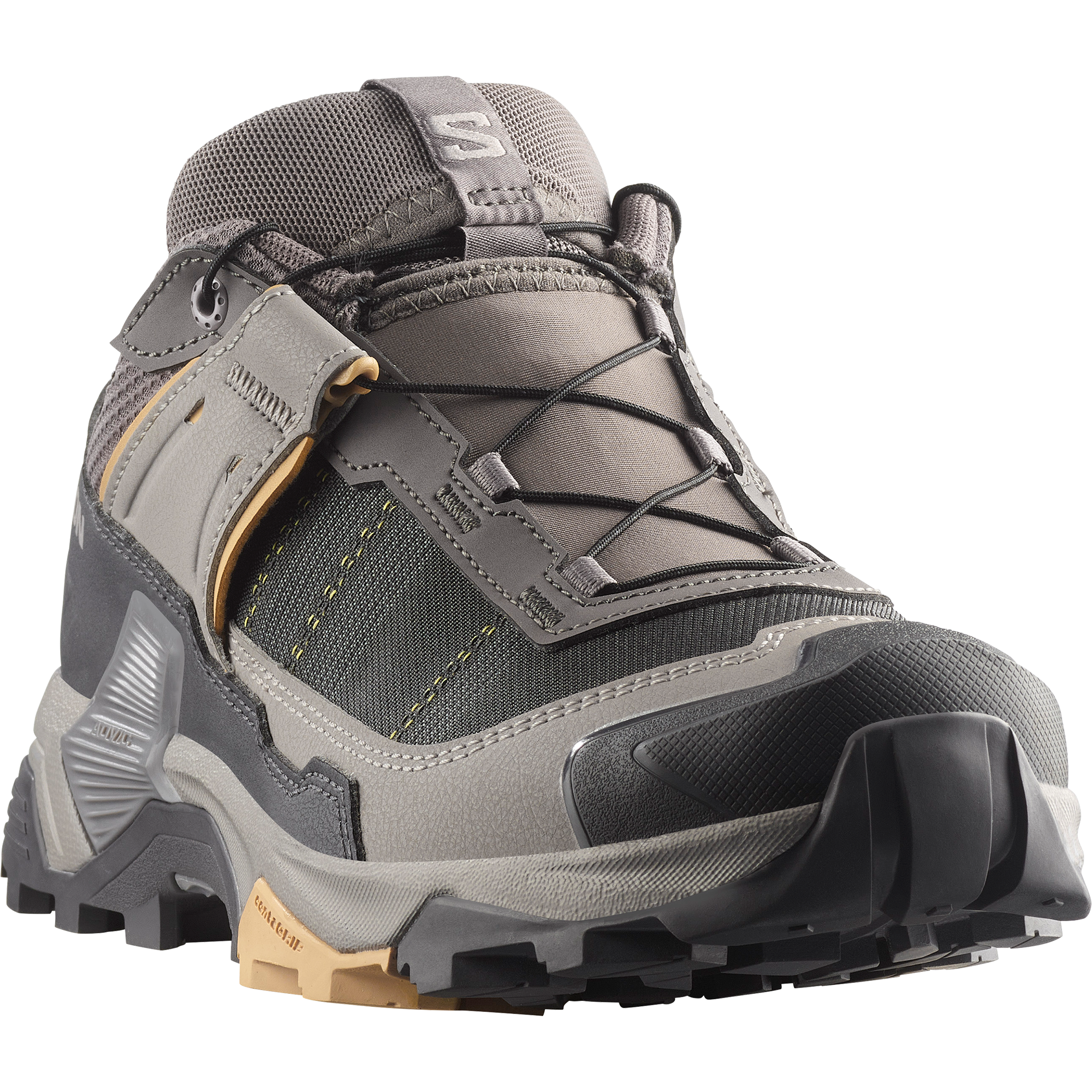 X ULTRA 5 GORE-TEX