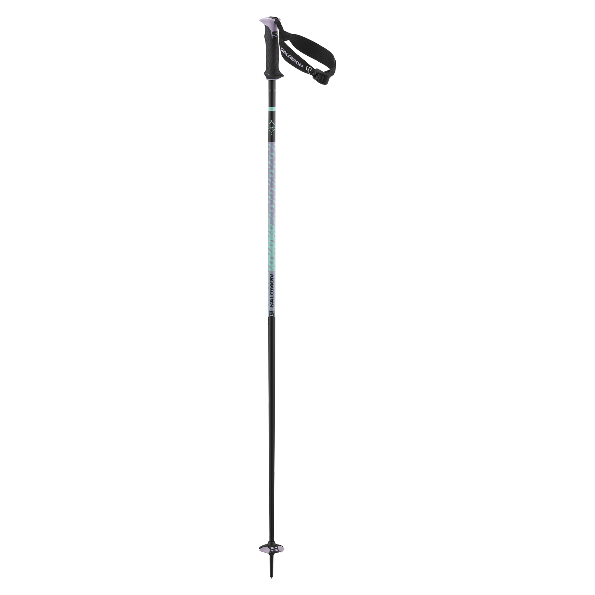 POLAR PRO S3