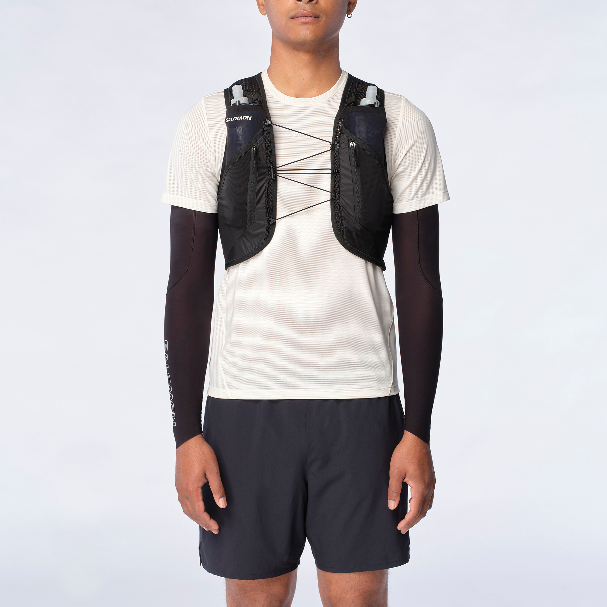 ACTIVE SKIN 12