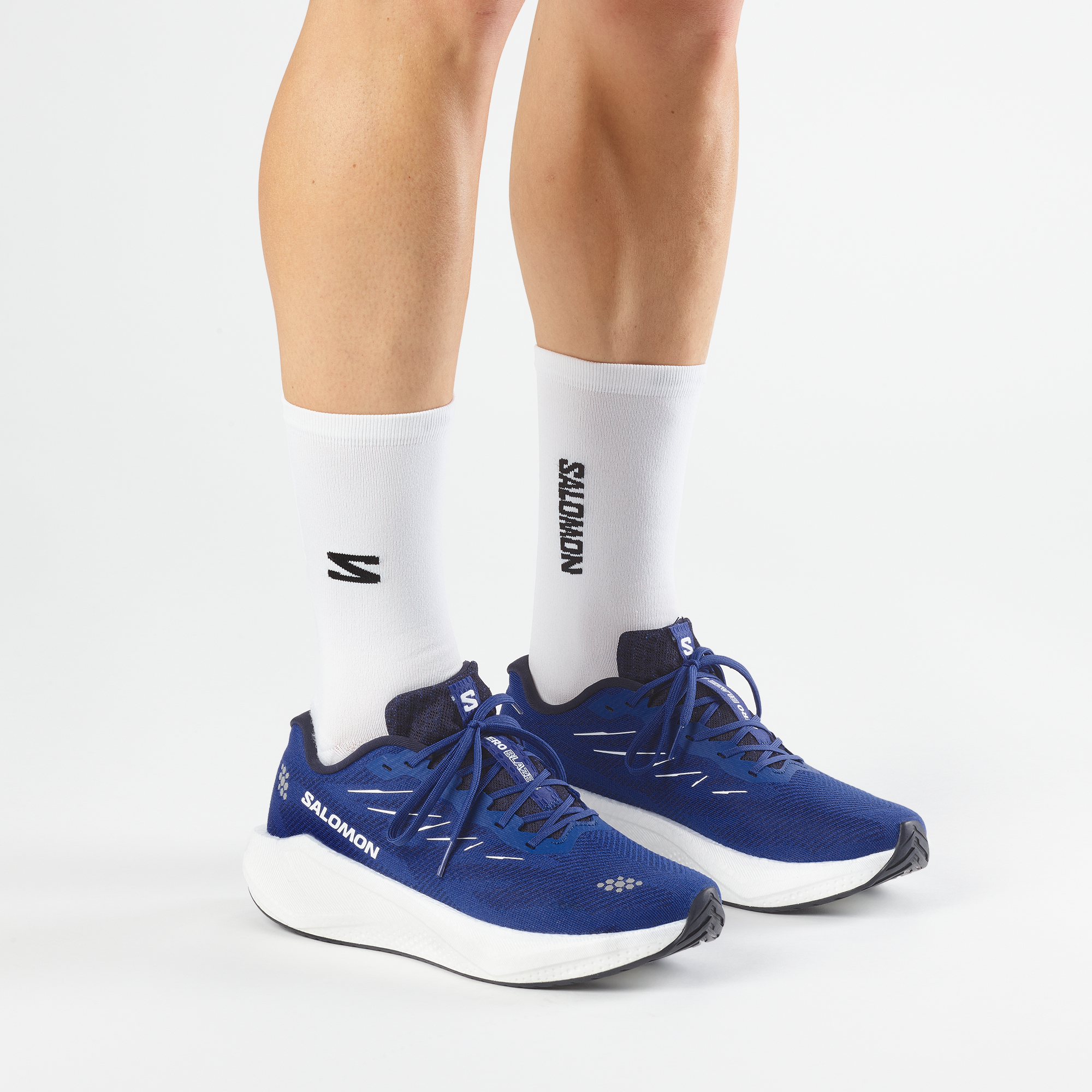 AERO BLAZE 4