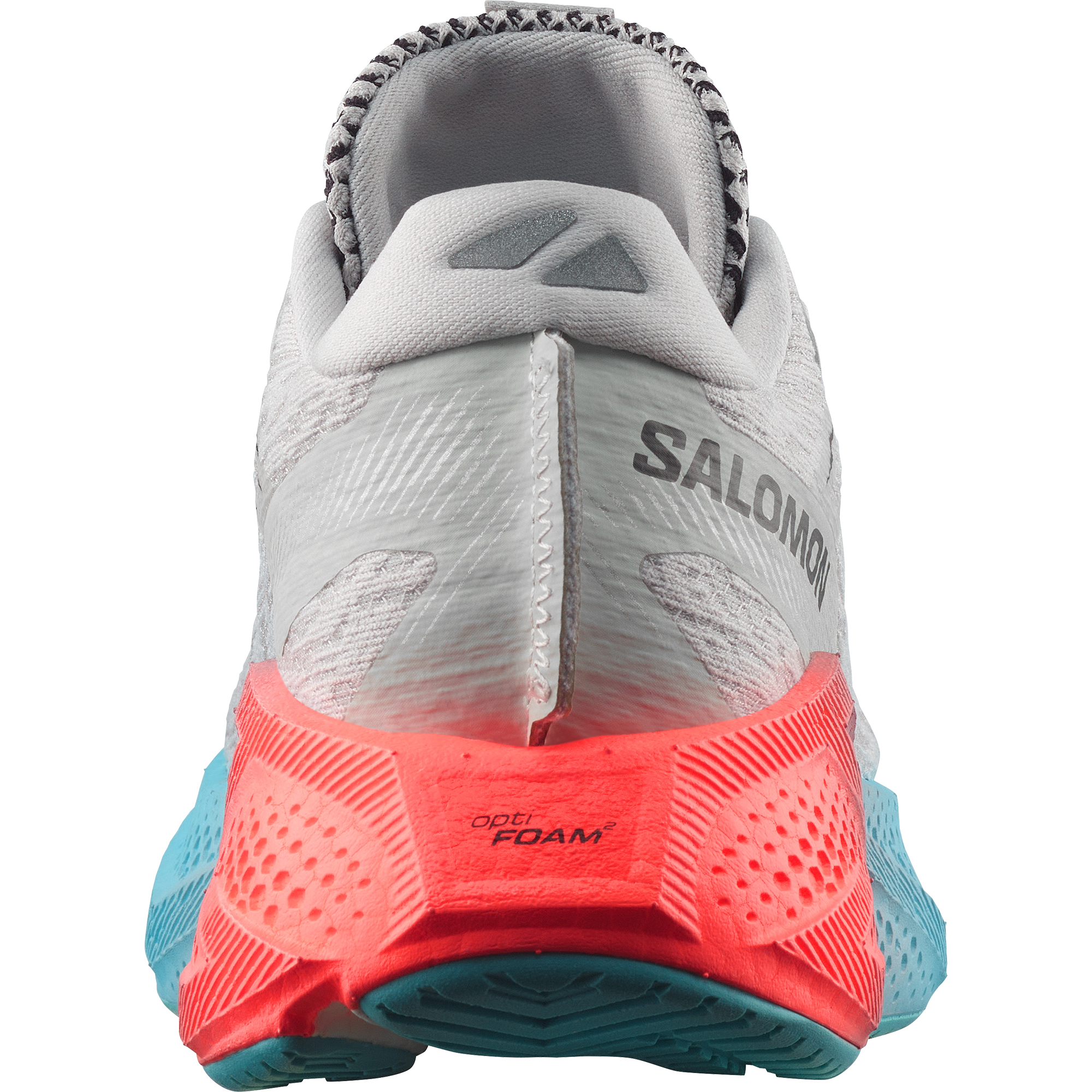 AERO GLIDE 4 GRADIENT