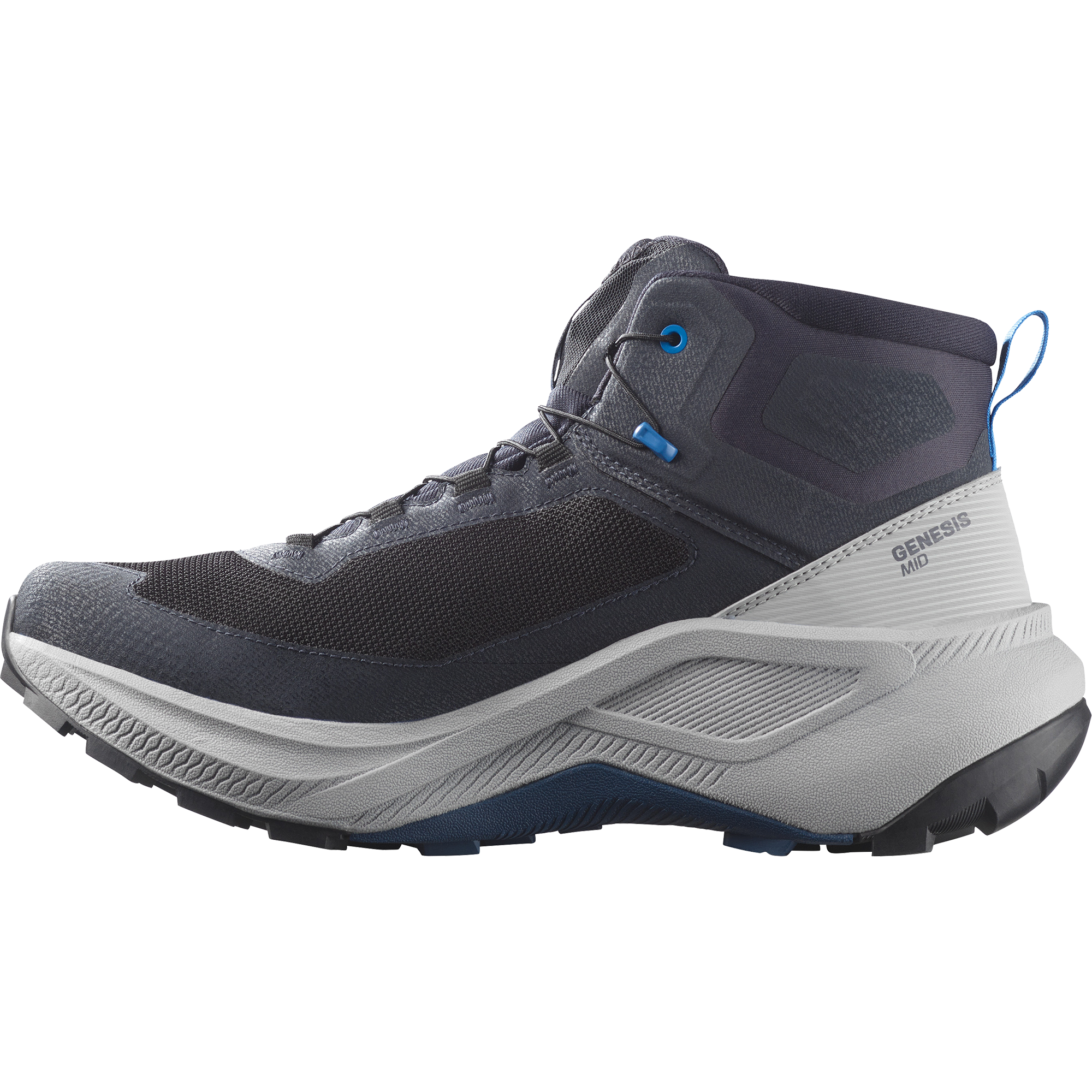 GENESIS MID GORE TEX