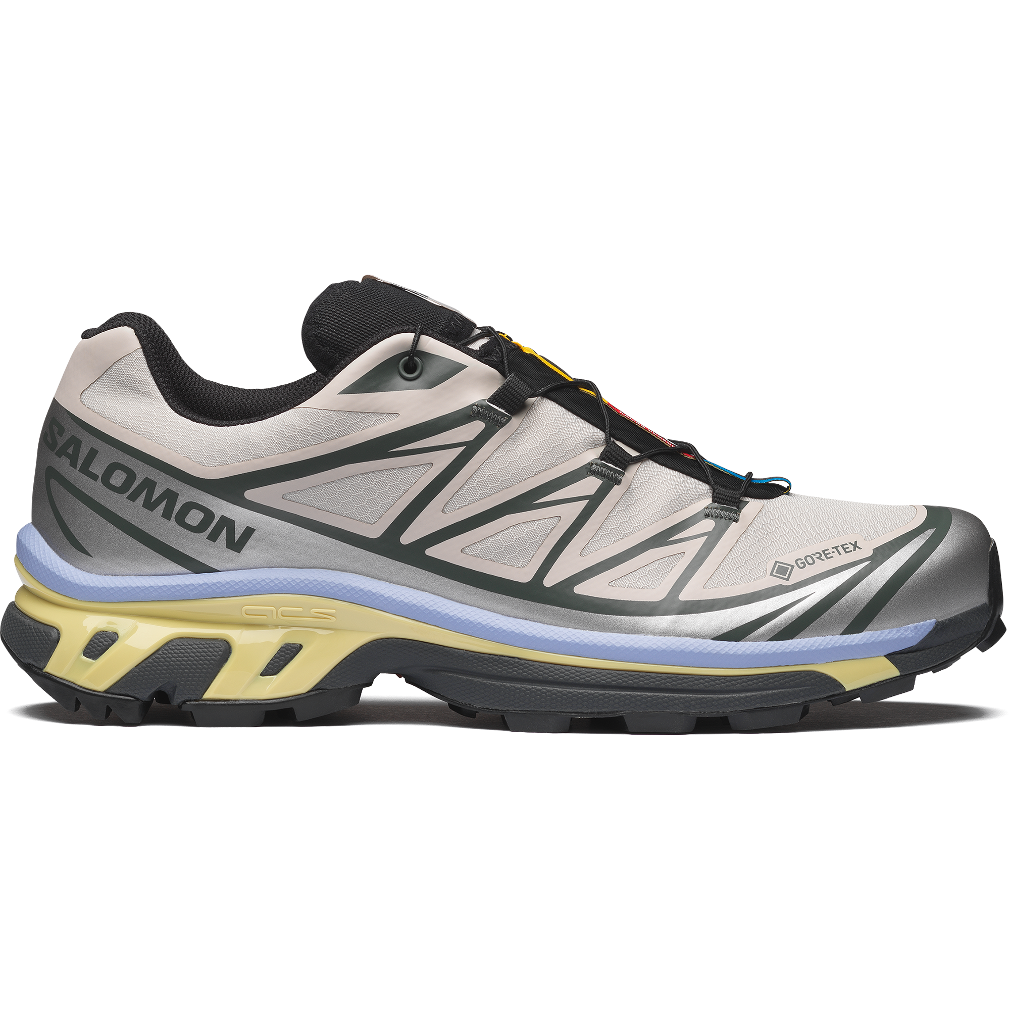 XT-6 GORE-TEX