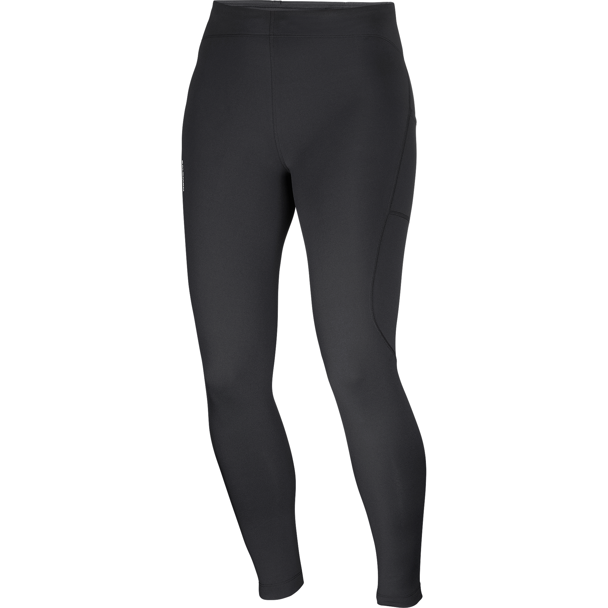 SHAKEout CORE WARM