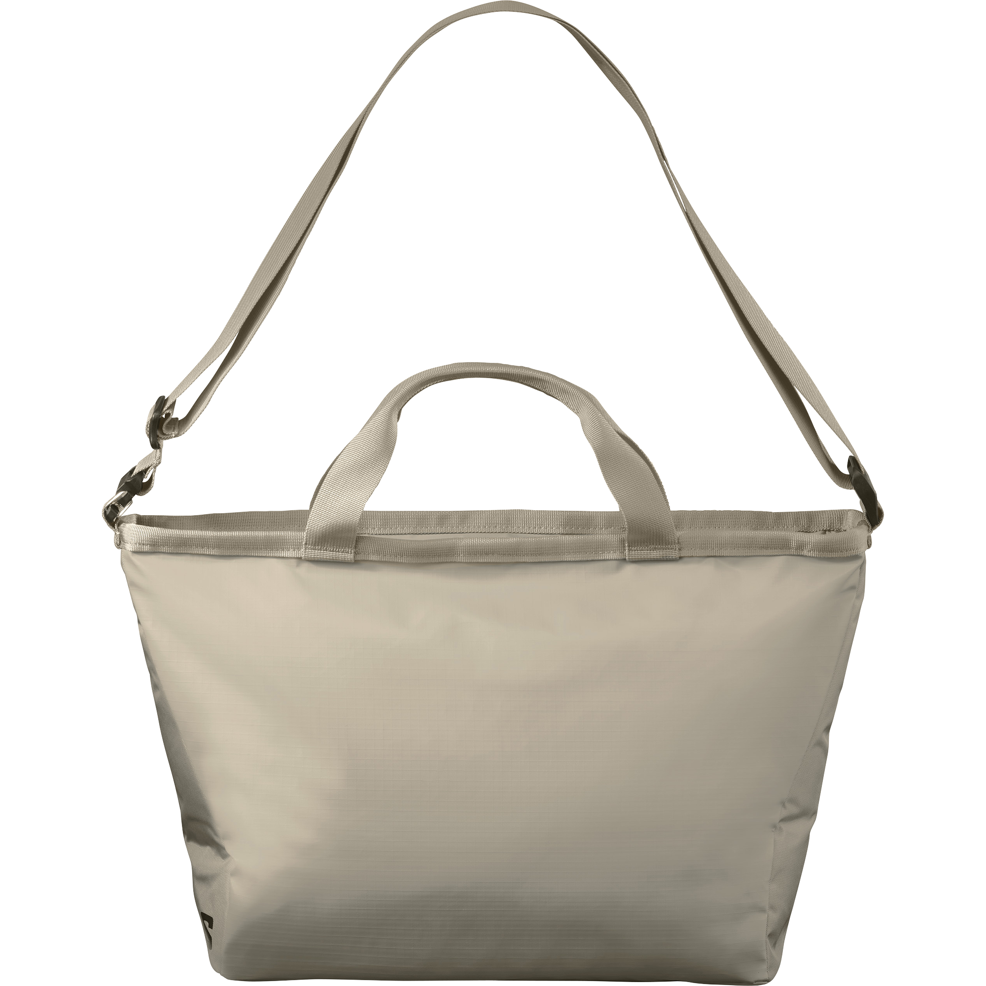 EXTENDED TOTEBAG SMALL