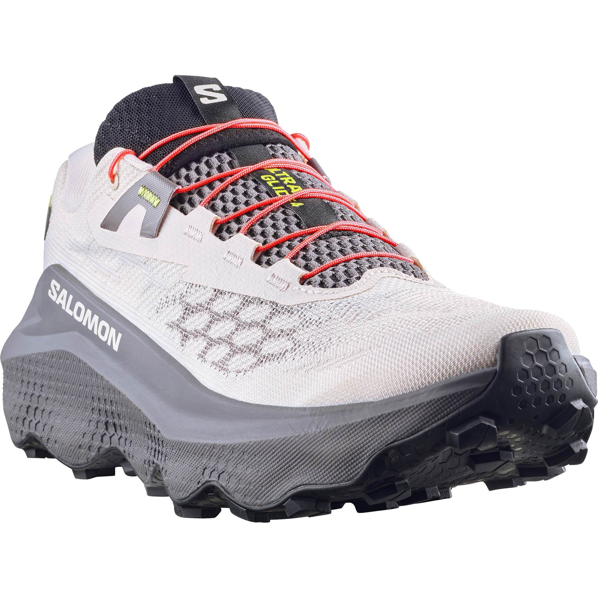 ULTRA GLIDE 4