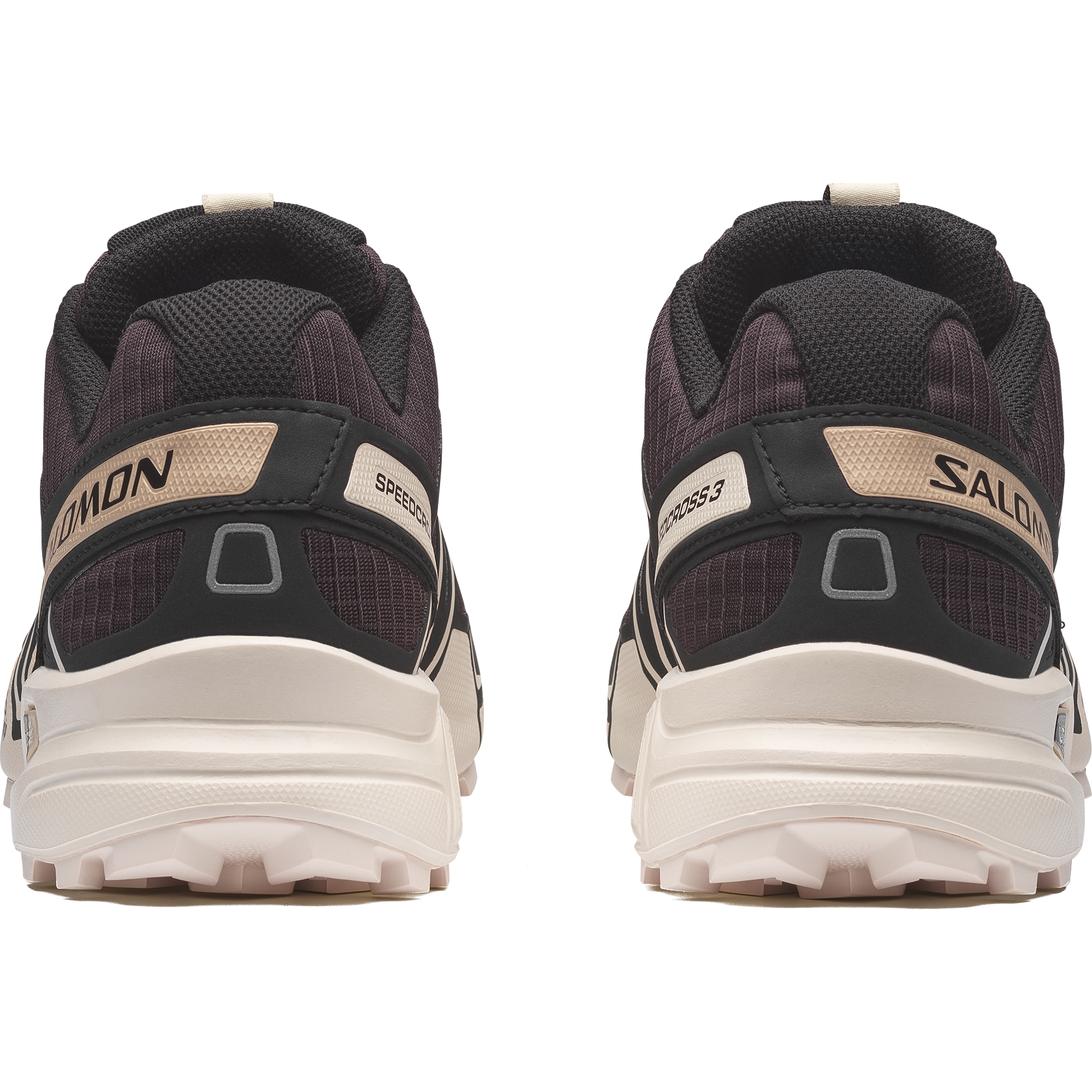 SPEEDCROSS 3