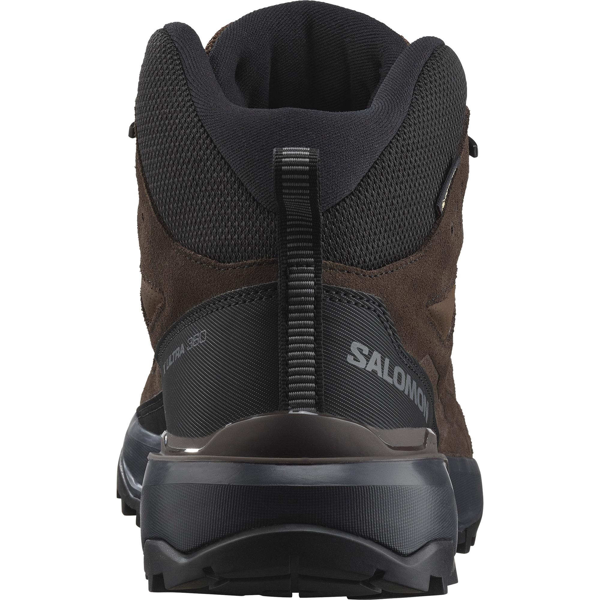 X ULTRA 360 LEATHER MID GORE-TEX