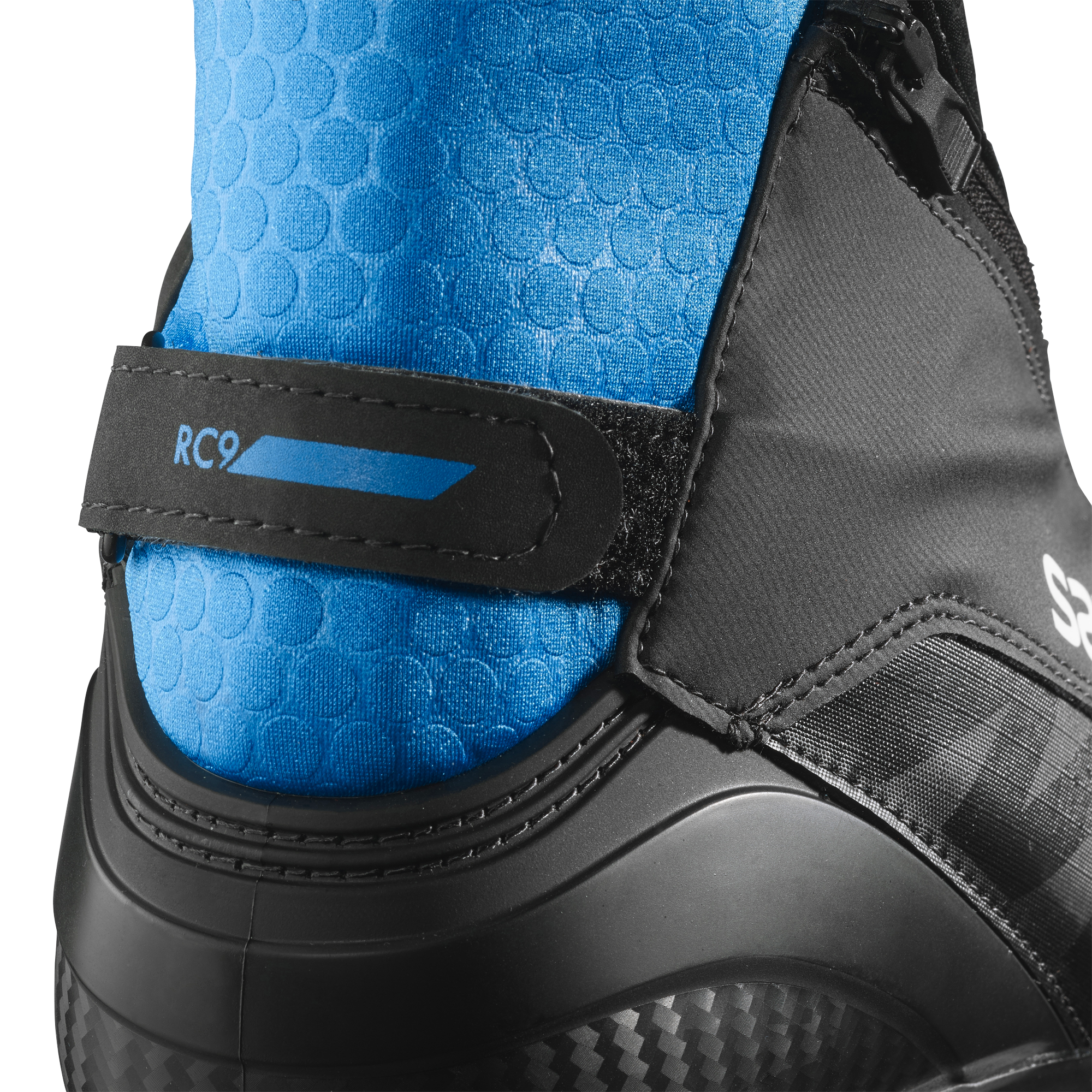 RC9