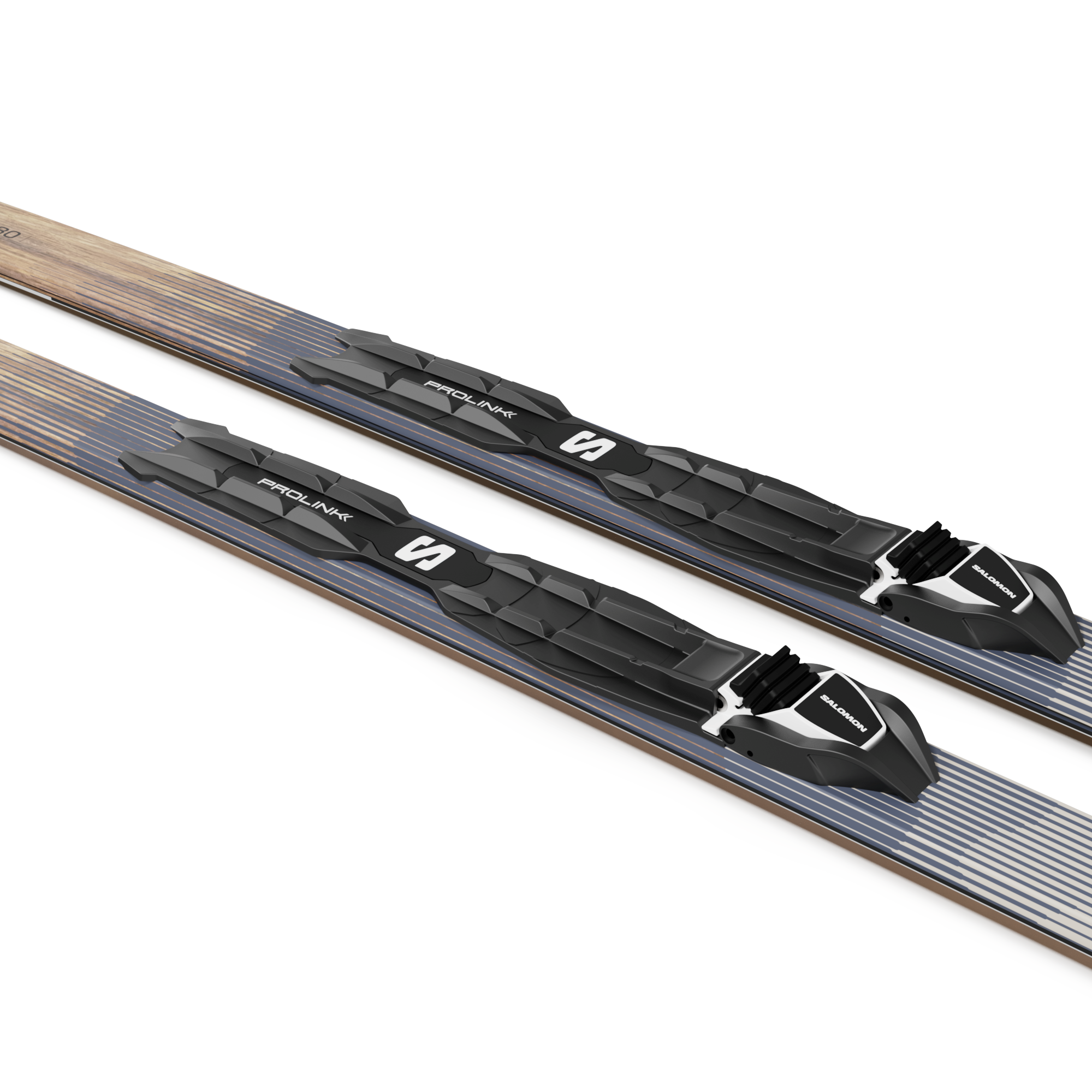 OUTPATH 65 GRIP (and Prolink Access)
