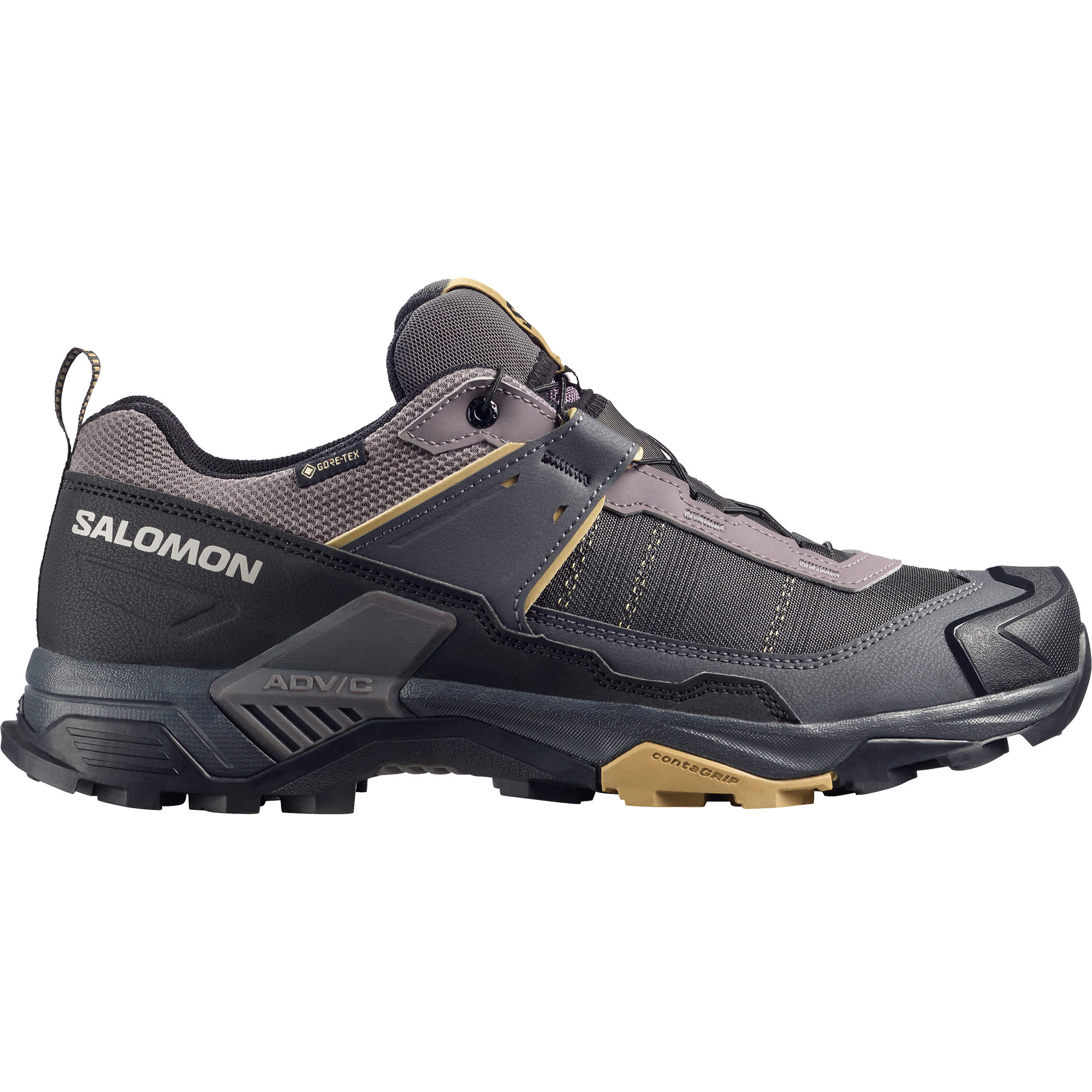 X ULTRA 5 GORE-TEX