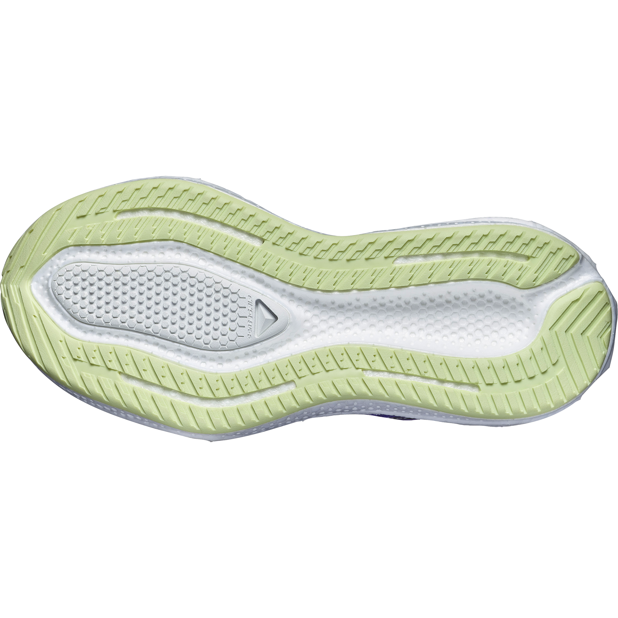 AERO GLIDE 4