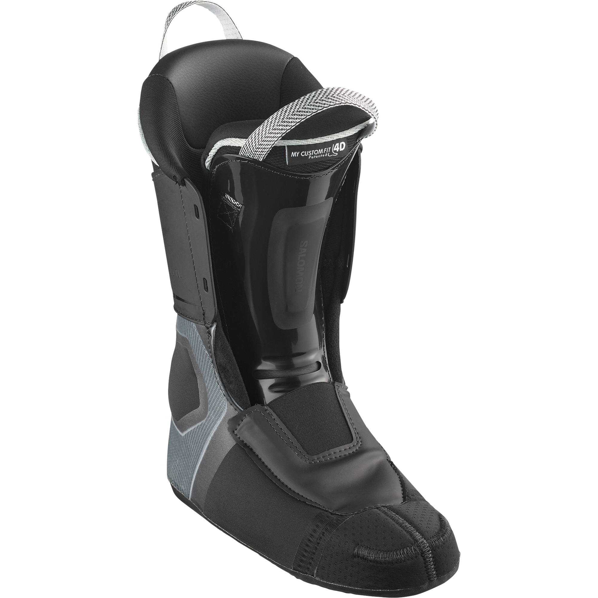 S/PRO DELTA BOA® 120