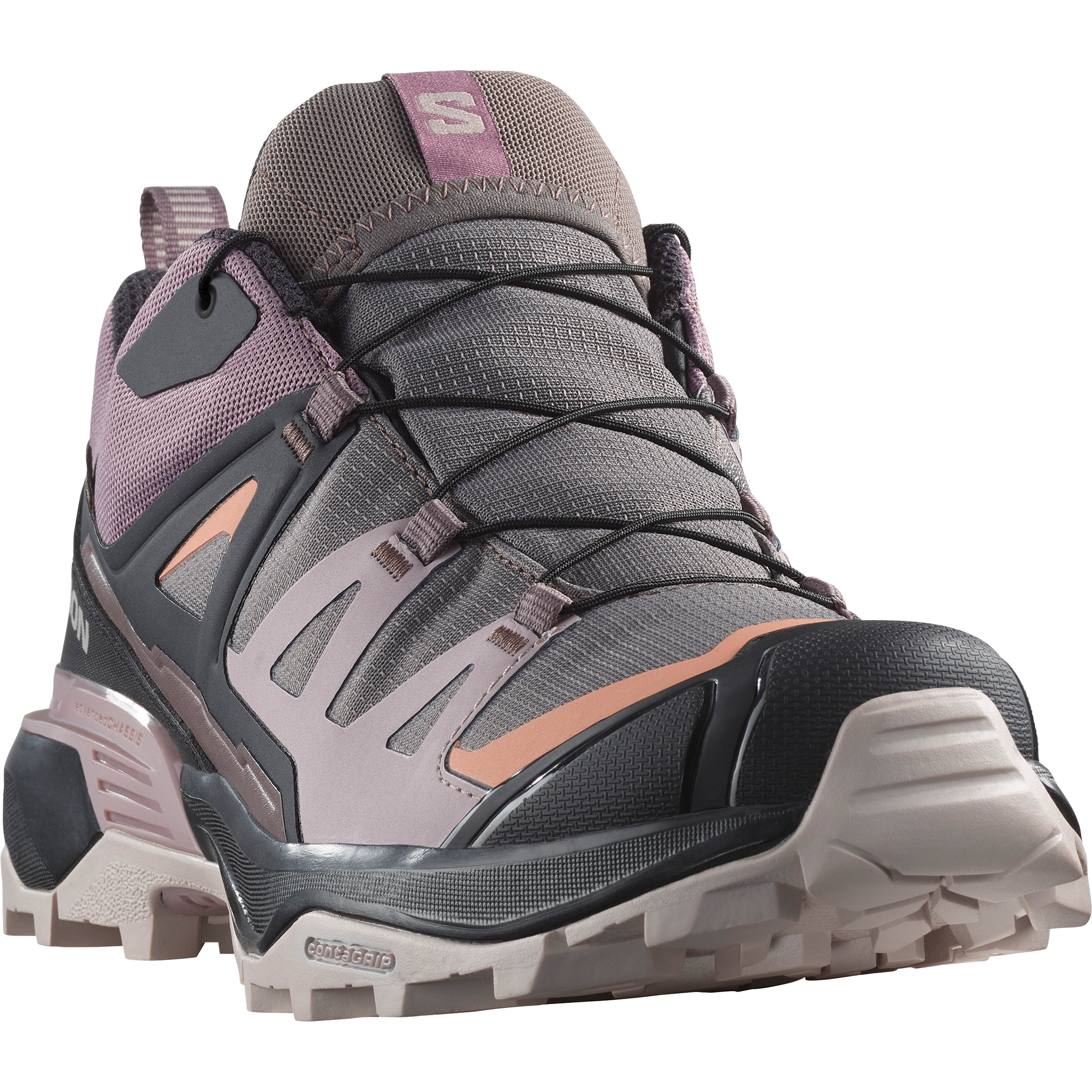 X ULTRA 360 GORE-TEX